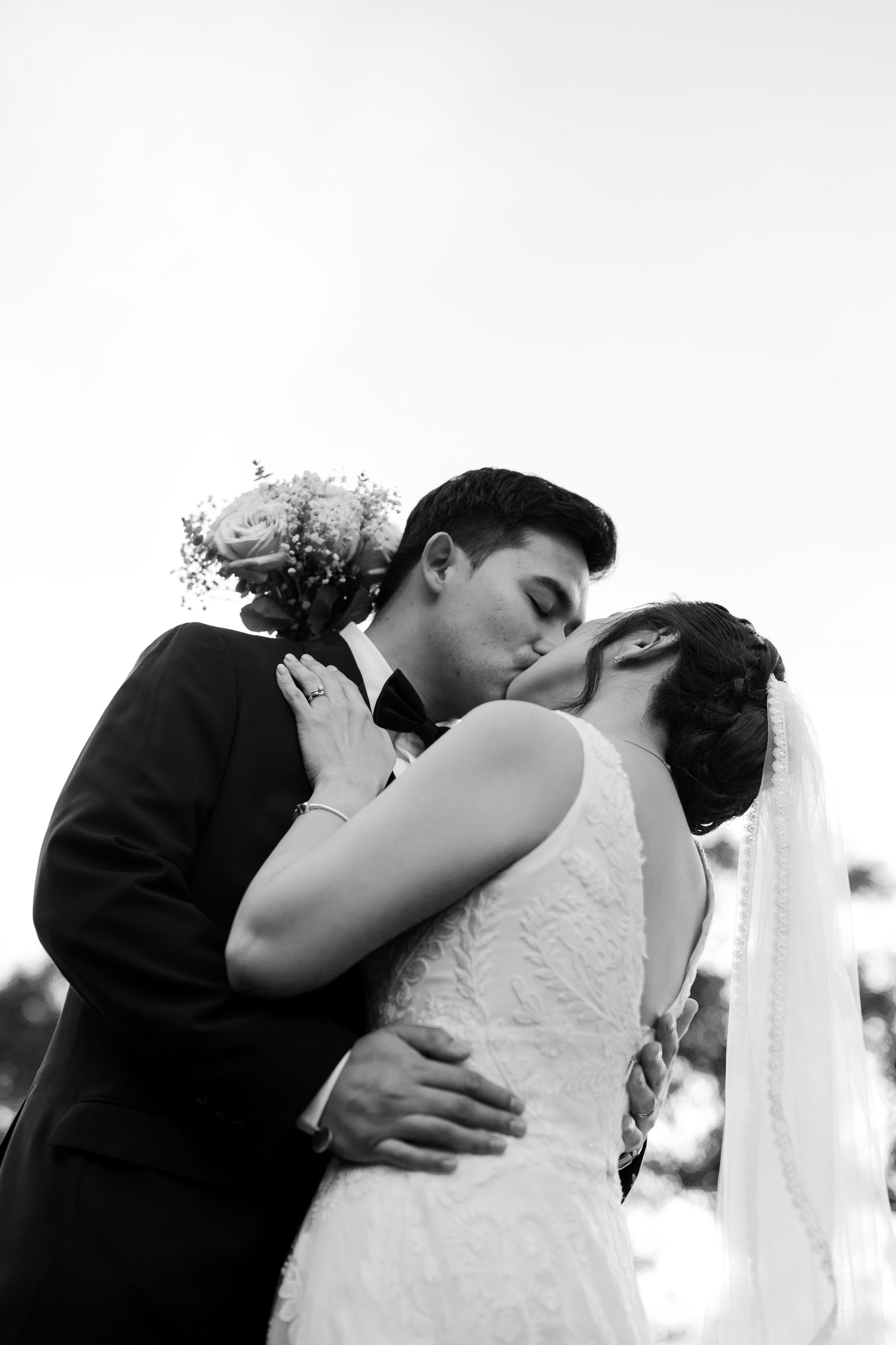 DJ & Jih – 20250815 Wedding DJ AND JIH 415