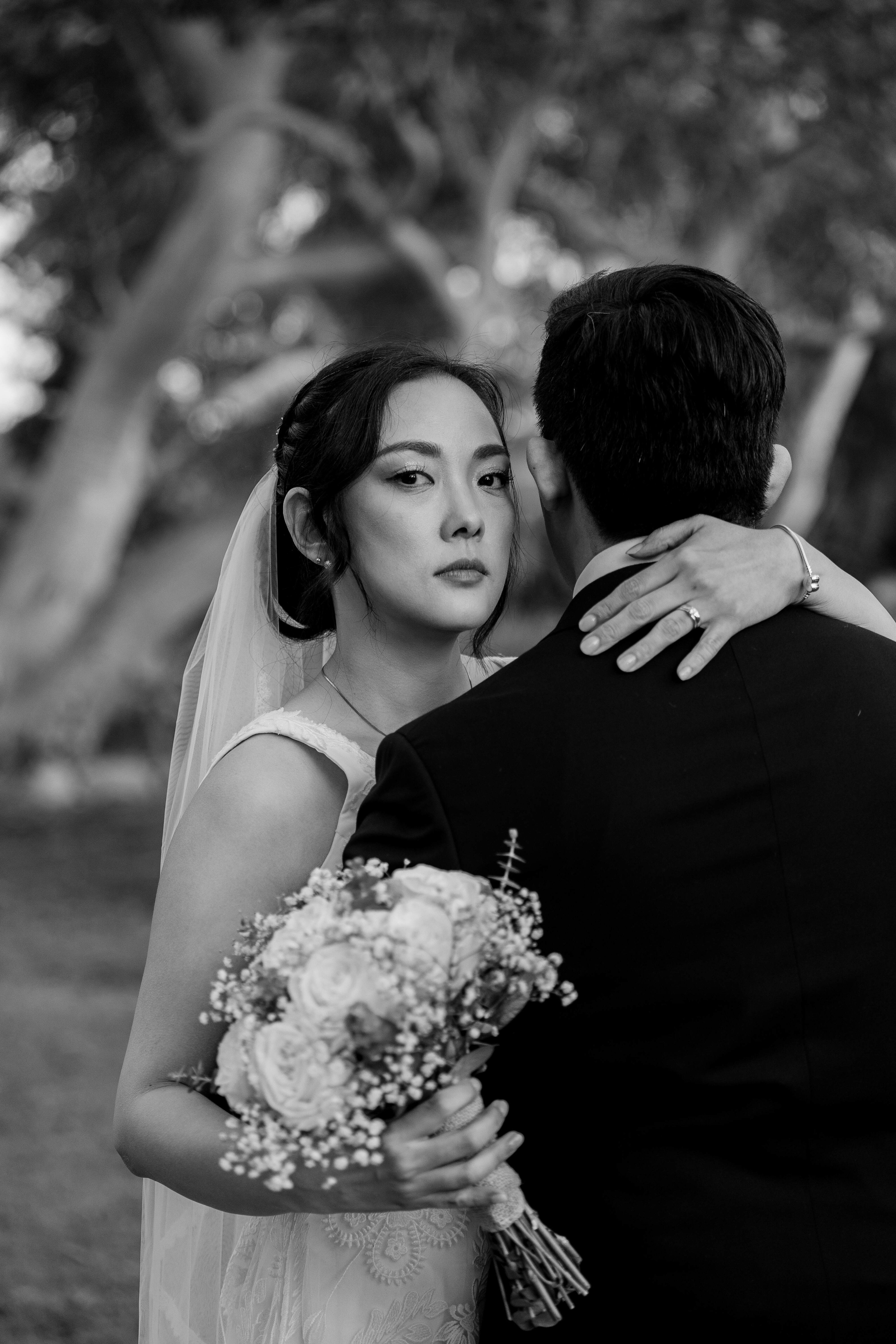DJ & Jih – 20250815 Wedding DJ AND JIH 434