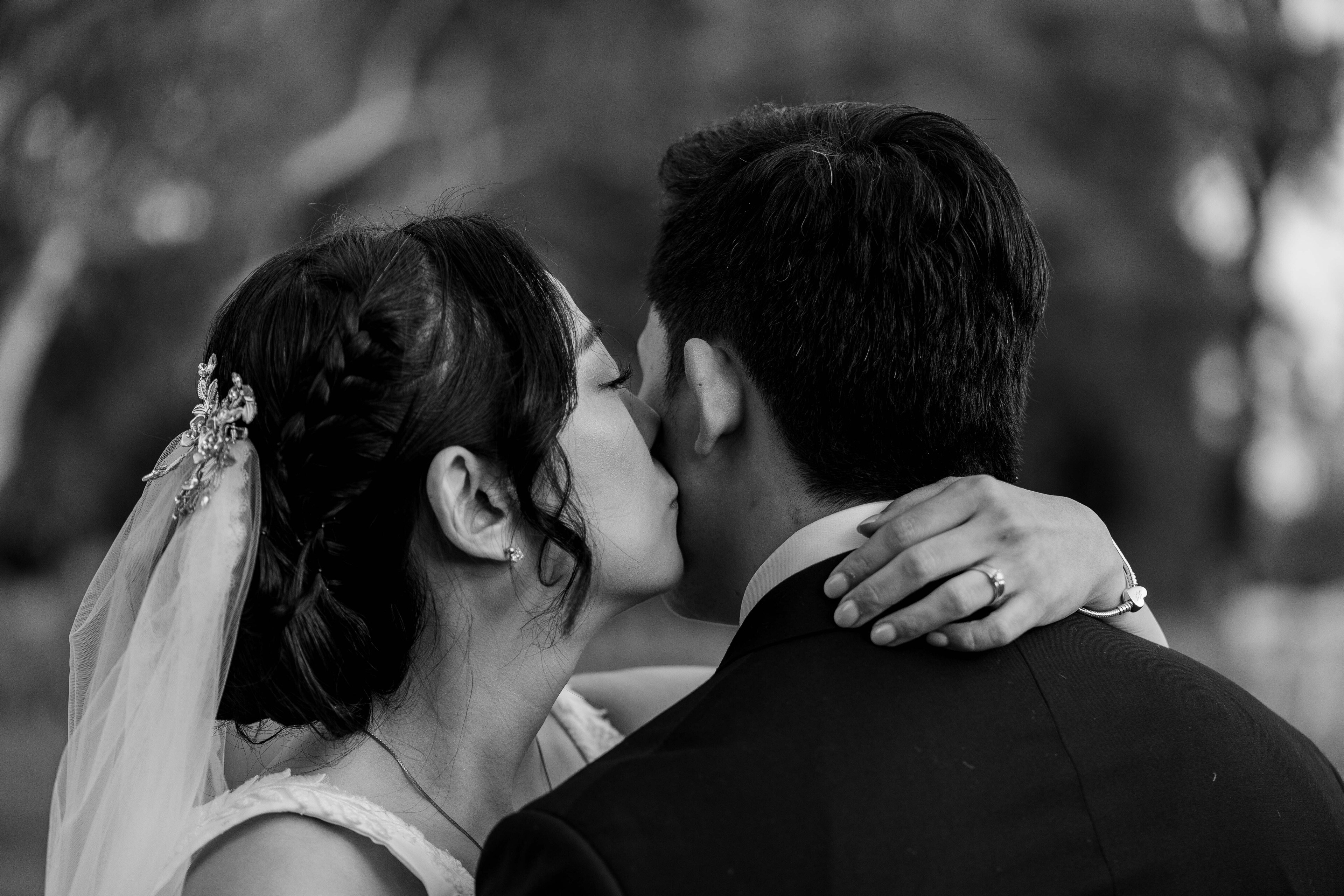 DJ & Jih – 20250815 Wedding DJ AND JIH 435