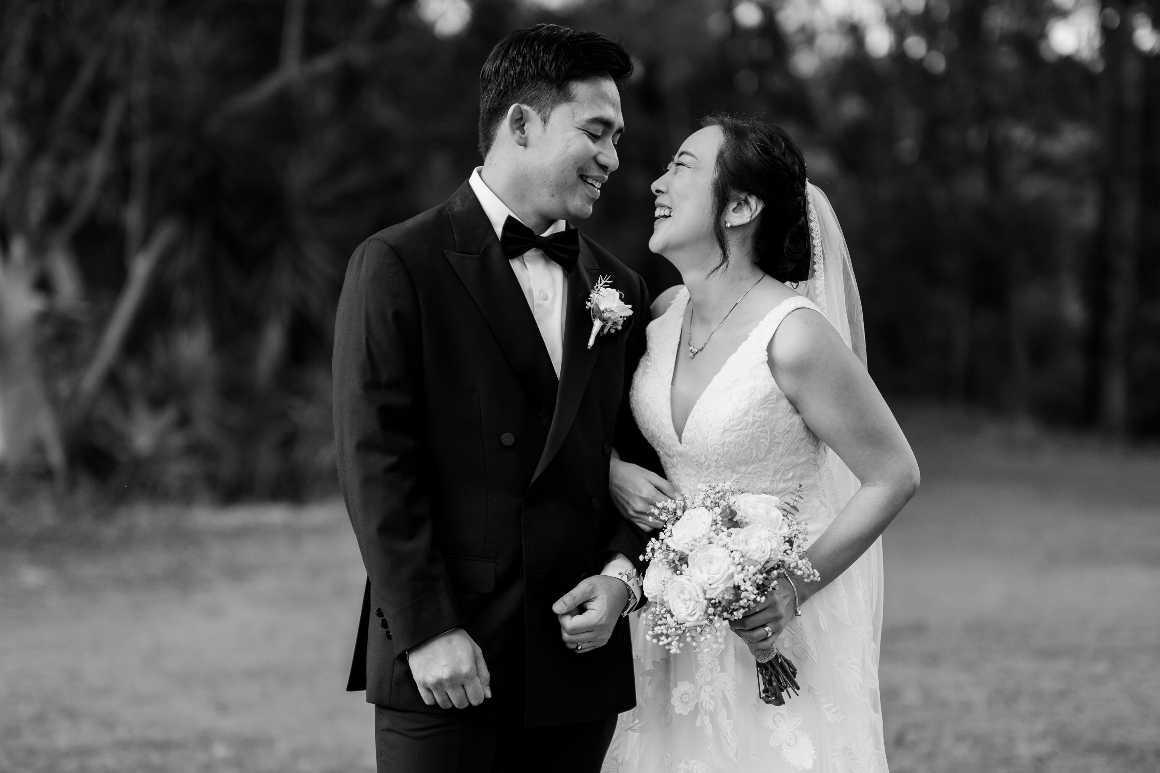DJ & Jih – 20250815 Wedding DJ AND JIH 442