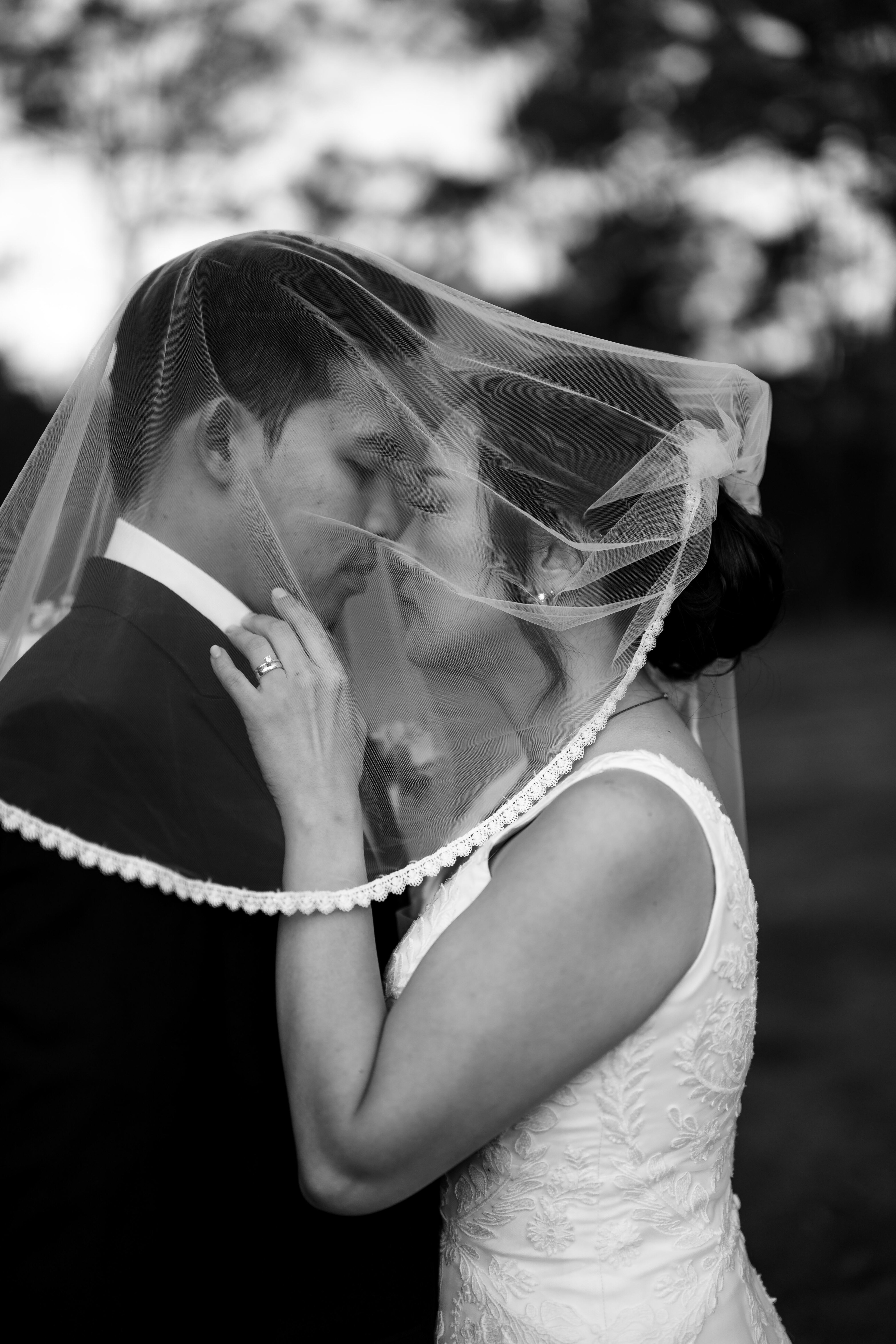 DJ & Jih – 20250815 Wedding DJ AND JIH 457
