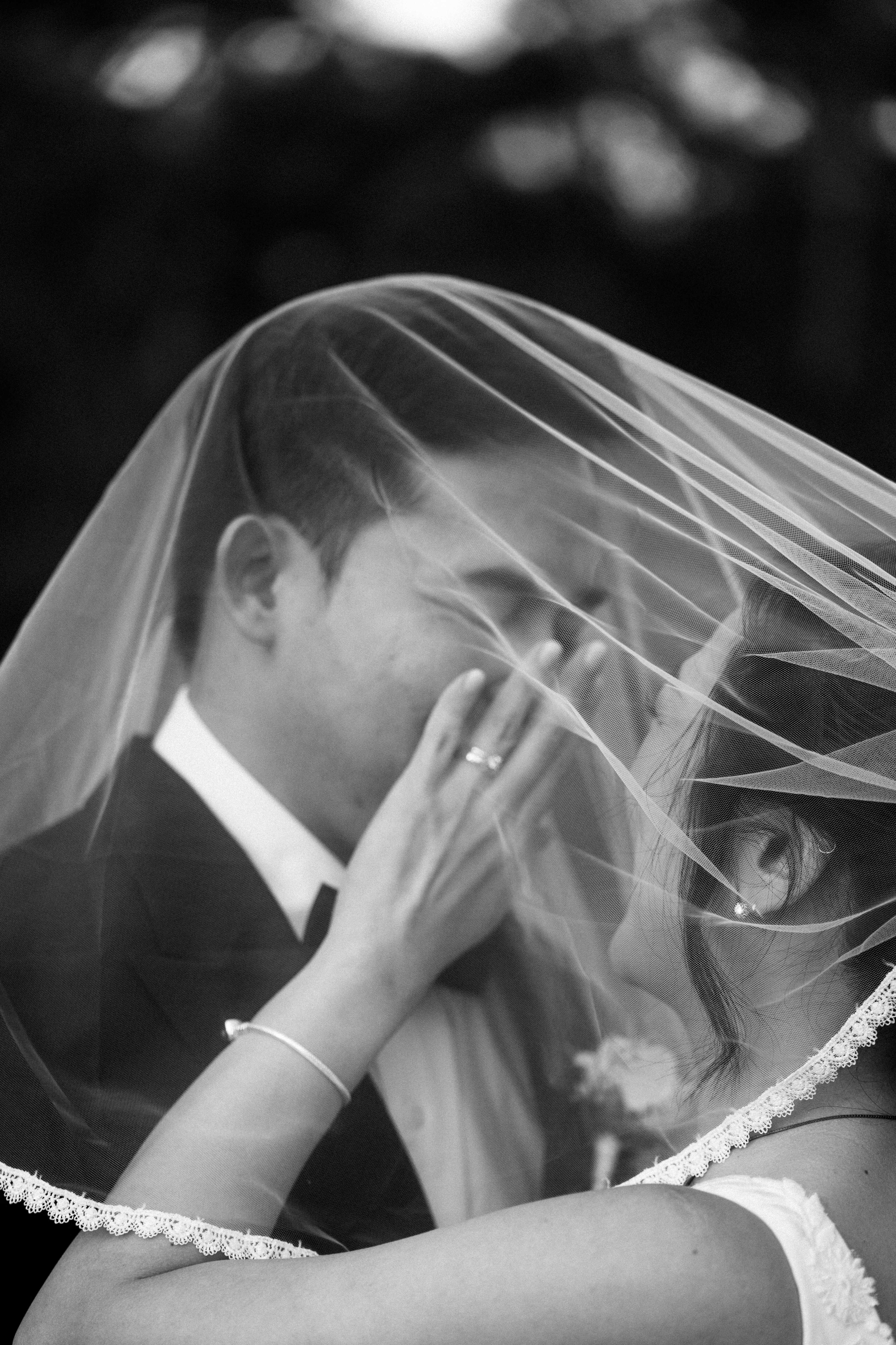DJ & Jih – 20250815 Wedding DJ AND JIH 463