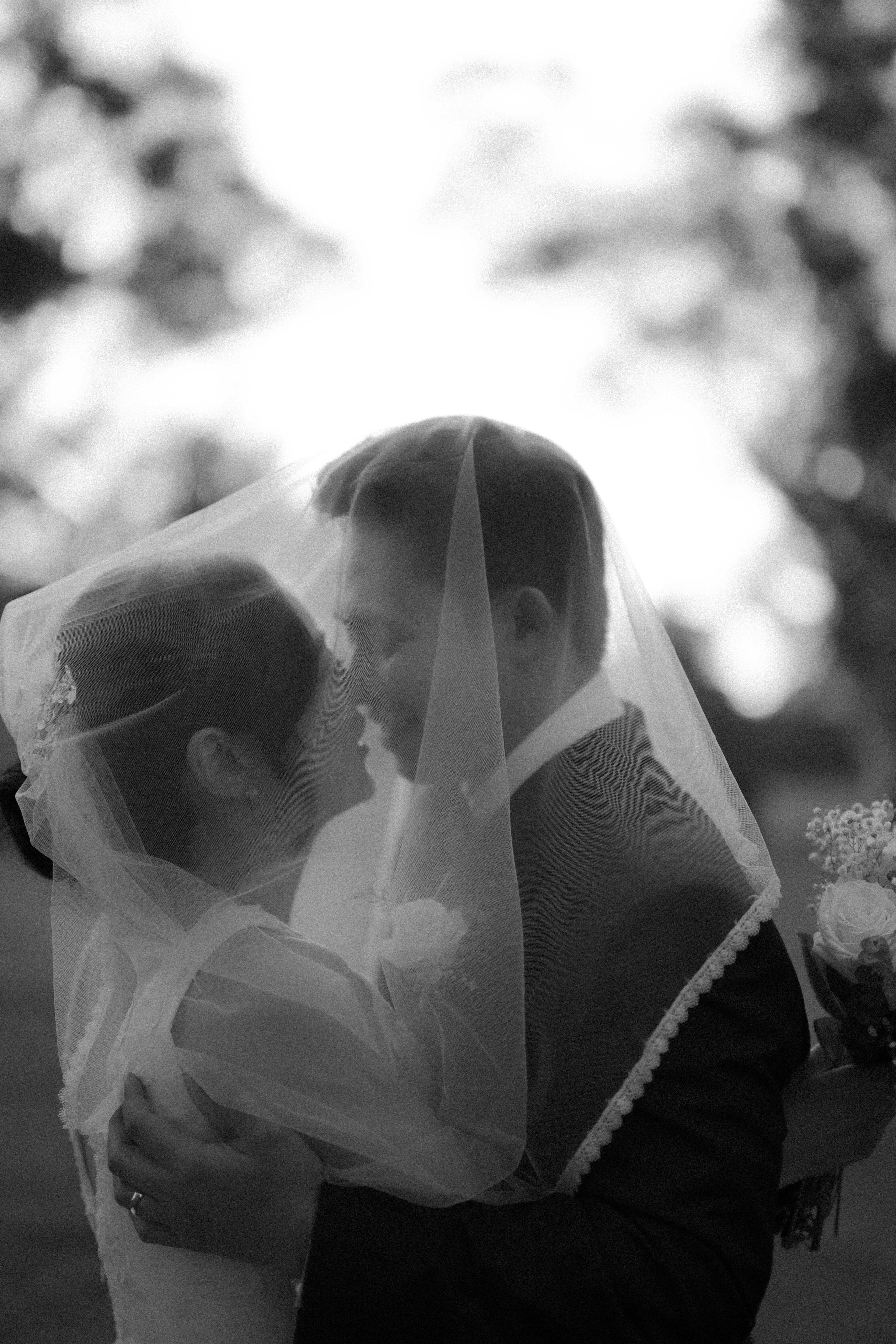 DJ & Jih – 20250815 Wedding DJ AND JIH 464