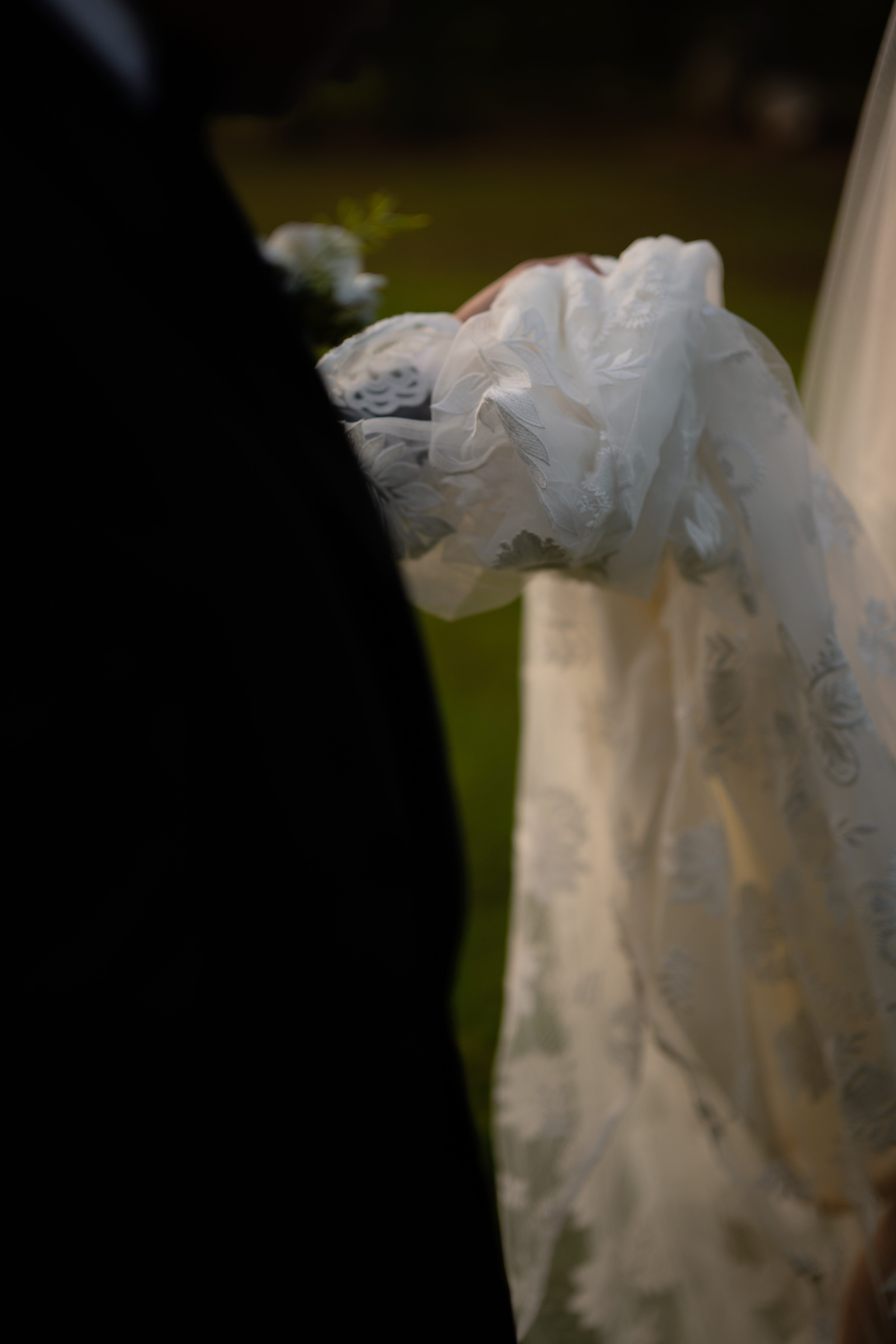 DJ & Jih – 20250815 Wedding DJ AND JIH 475
