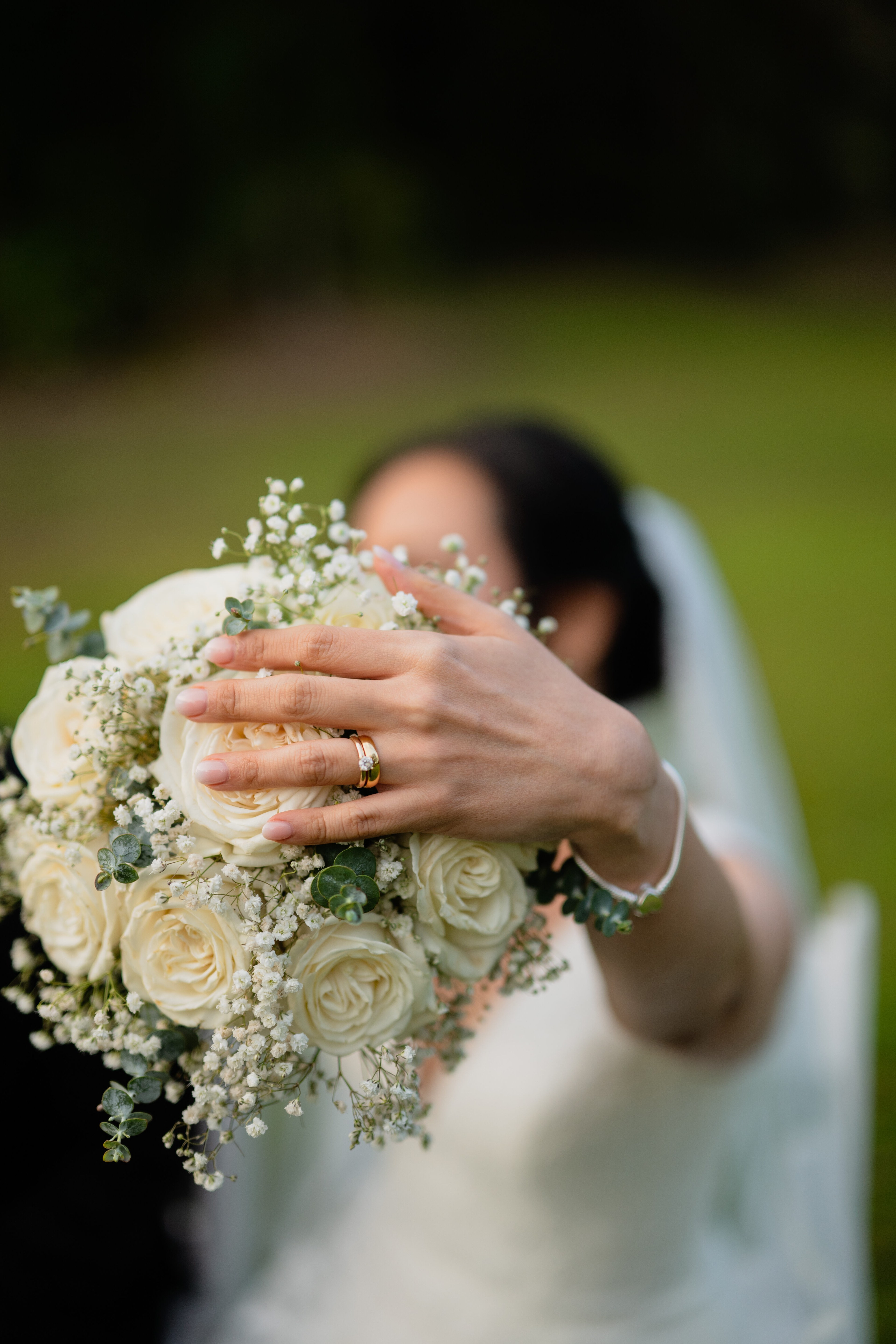 DJ & Jih – 20250815 Wedding DJ AND JIH 492