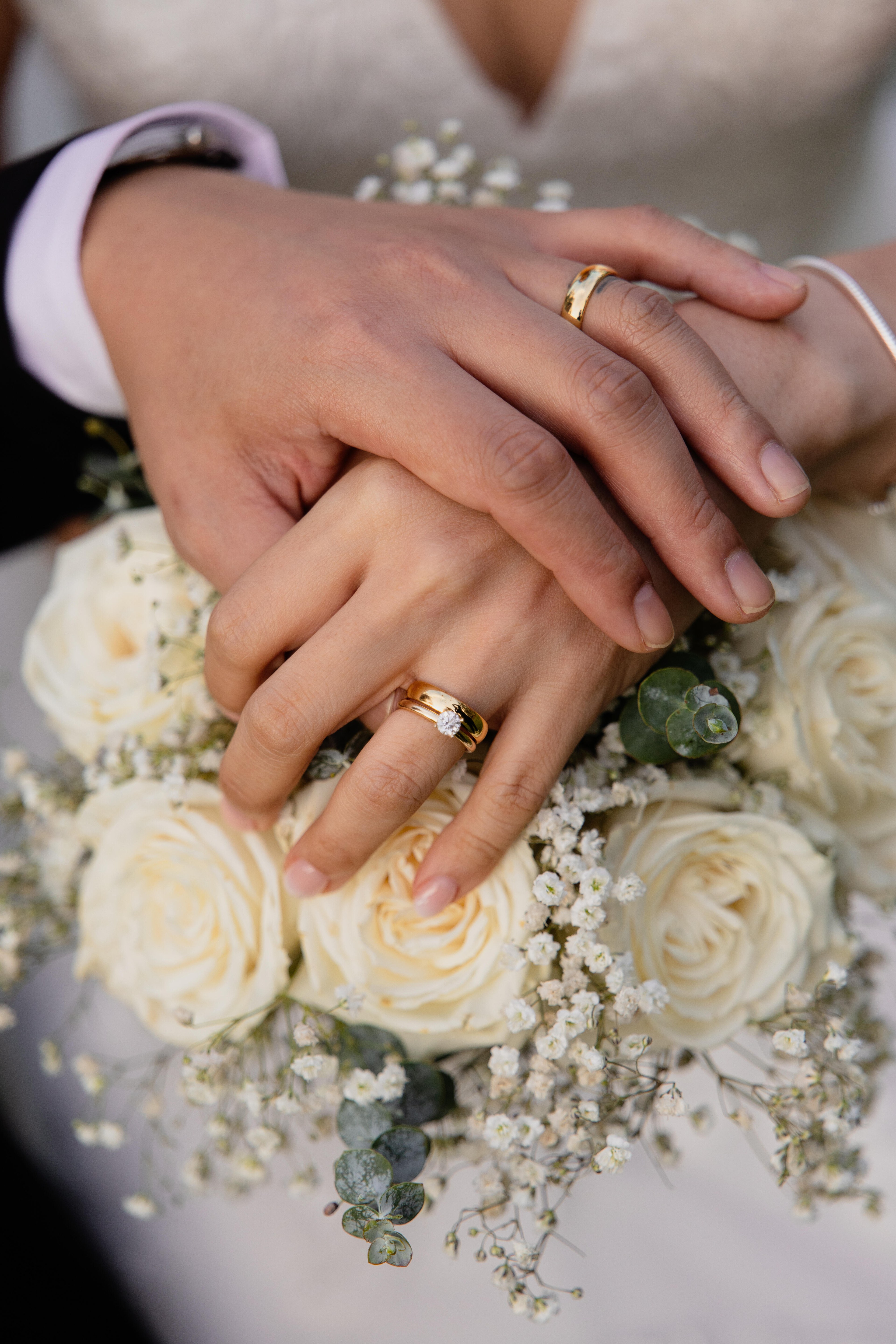 DJ & Jih – 20250815 Wedding DJ AND JIH 495