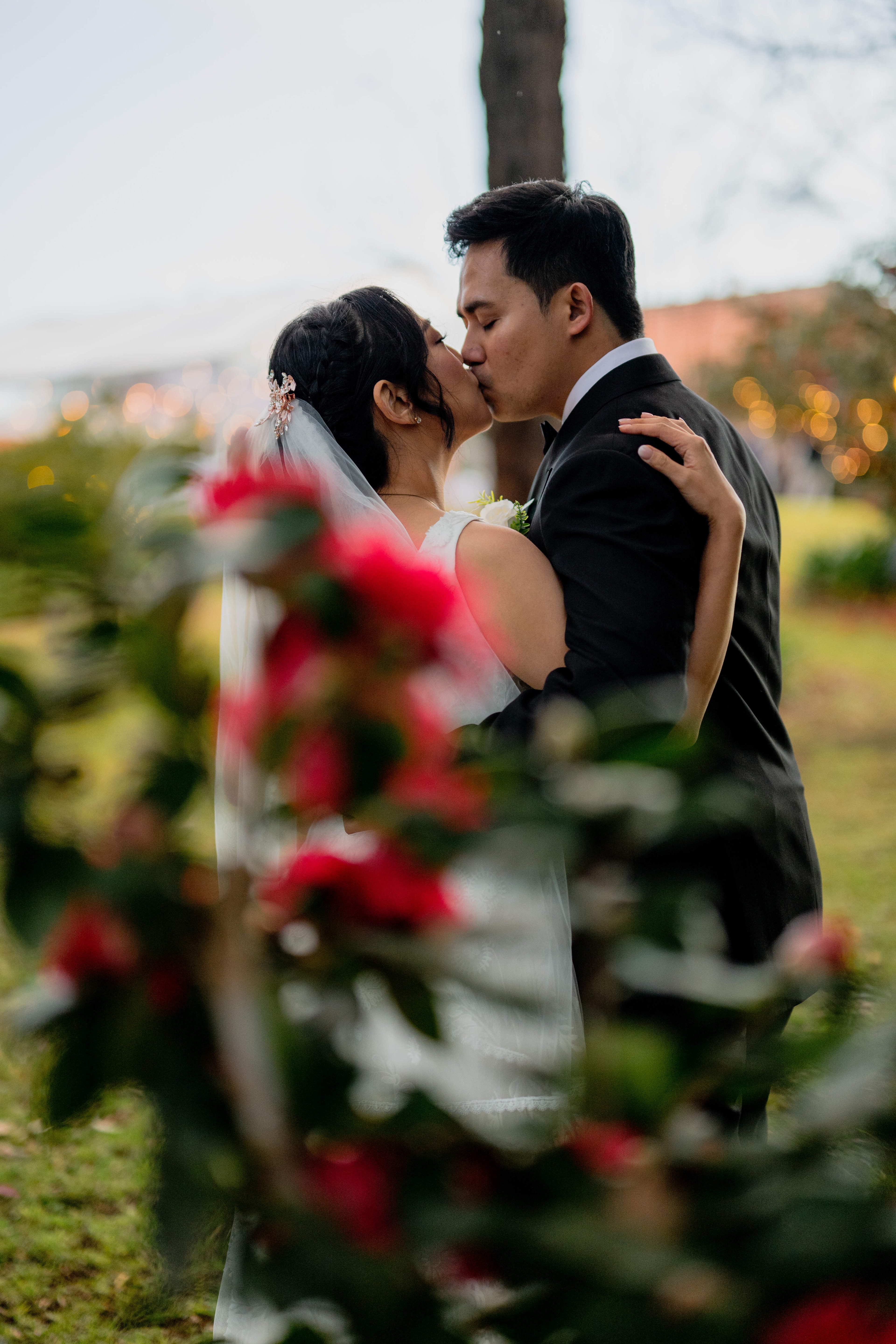 DJ & Jih – 20250815 Wedding DJ AND JIH 501