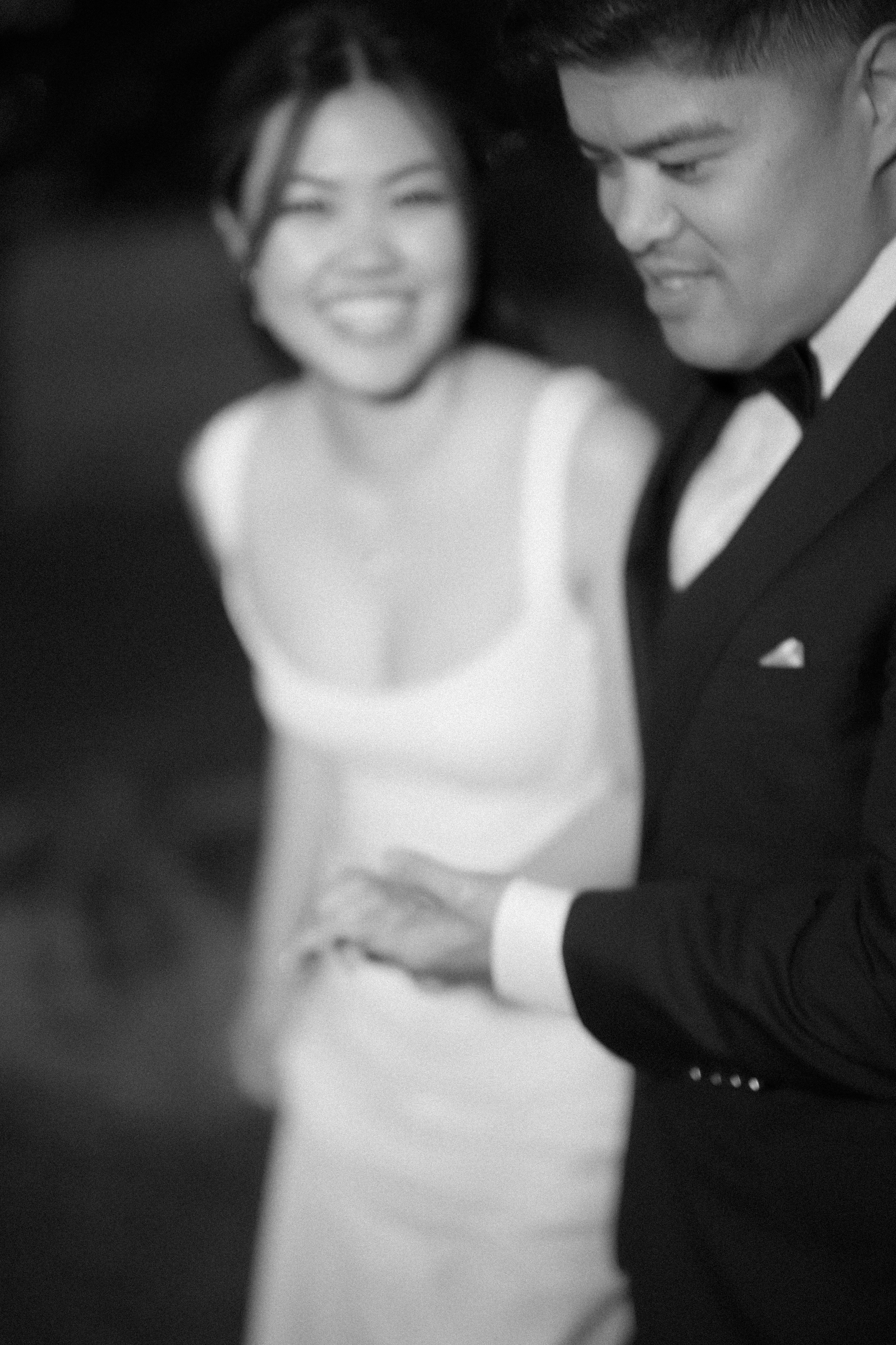 Drew & Mikee — 20260419 Wedding AM CE Fenwick 6