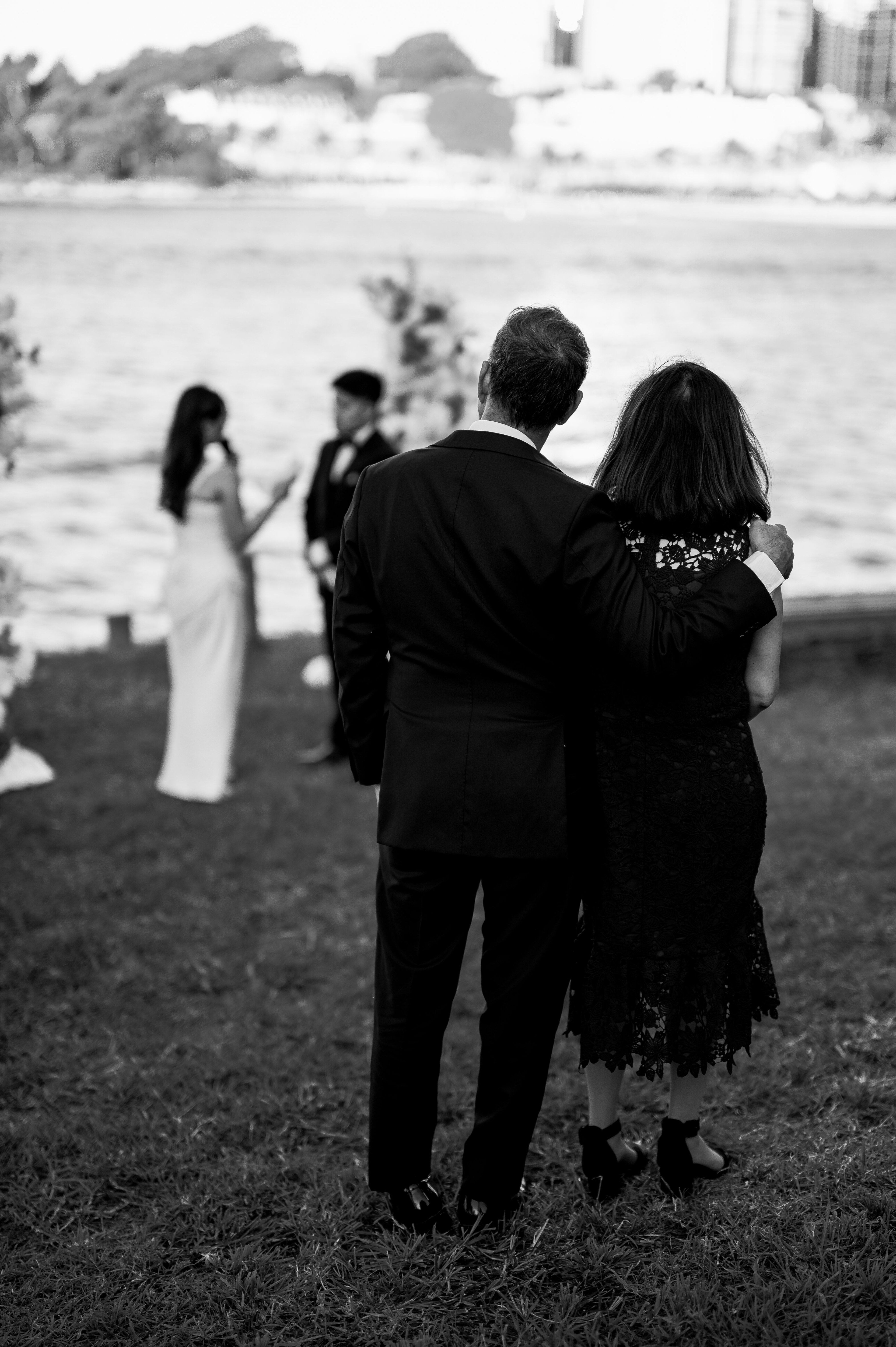 Drew & Mikee – 20260419 Wedding AM Ceremony 34