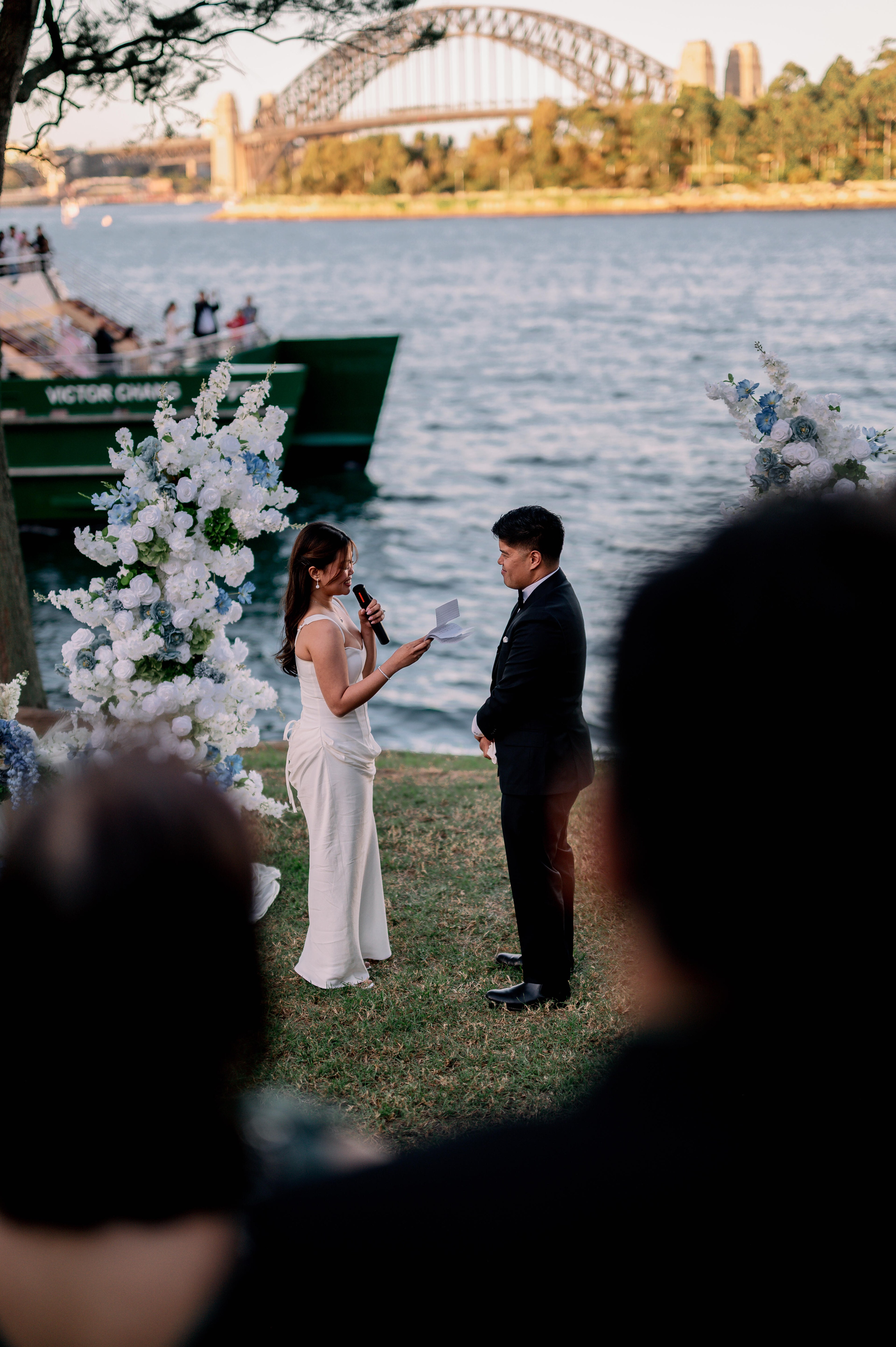 Drew & Mikee – 20260419 Wedding AM Ceremony 35