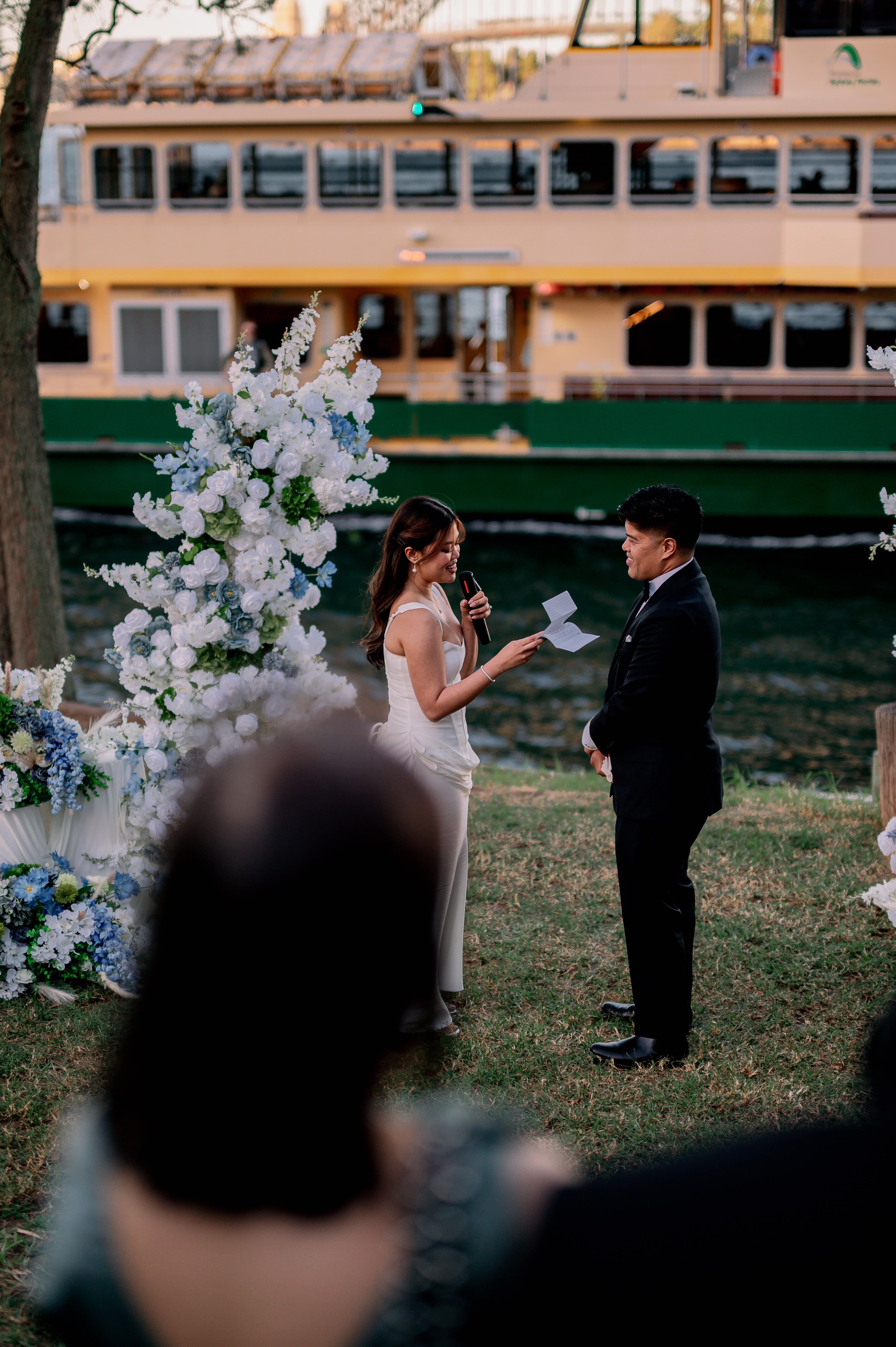 Drew & Mikee – 20260419 Wedding AM Ceremony 37