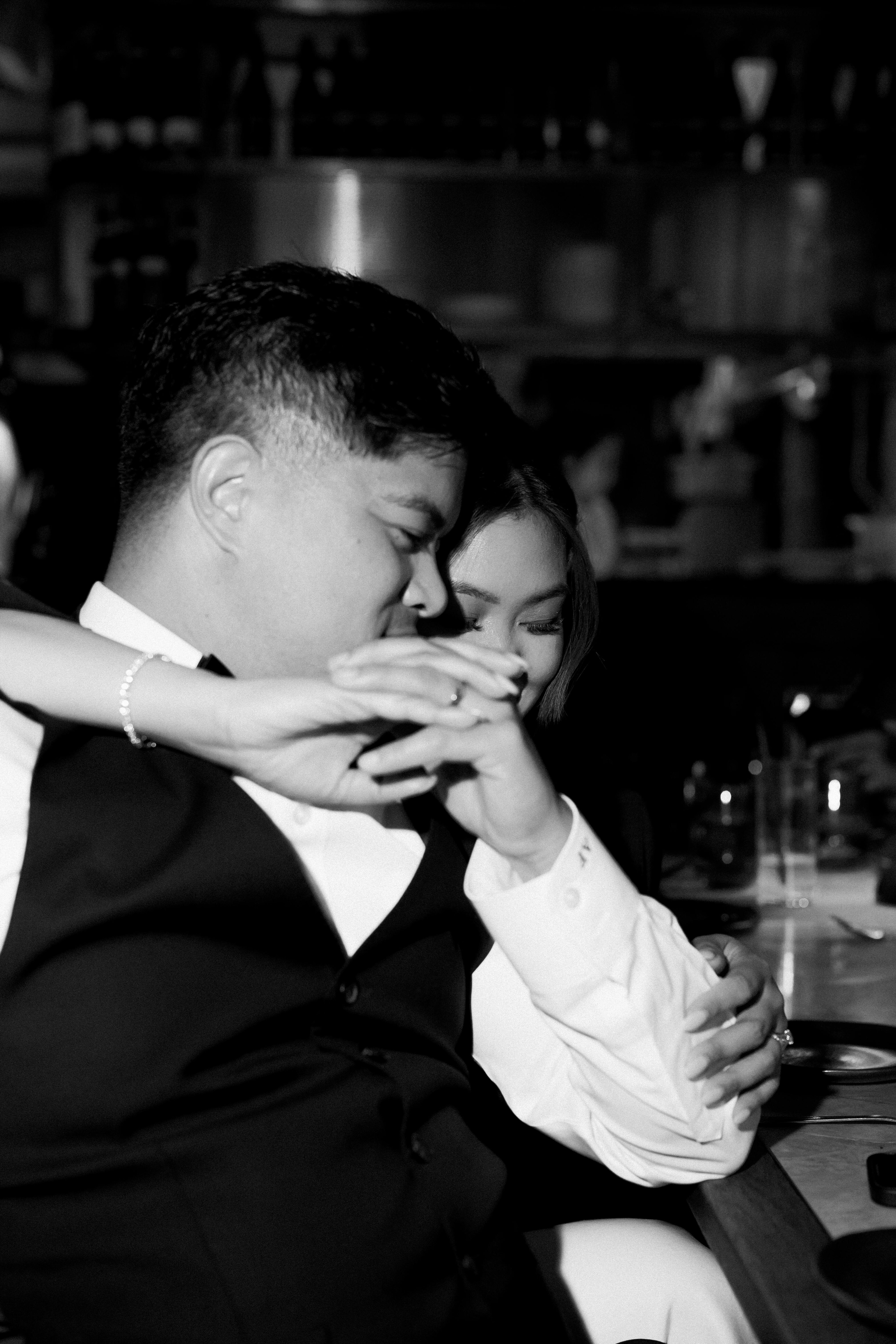 Drew & Mikee – 20260419 Wedding AM Dinner 23