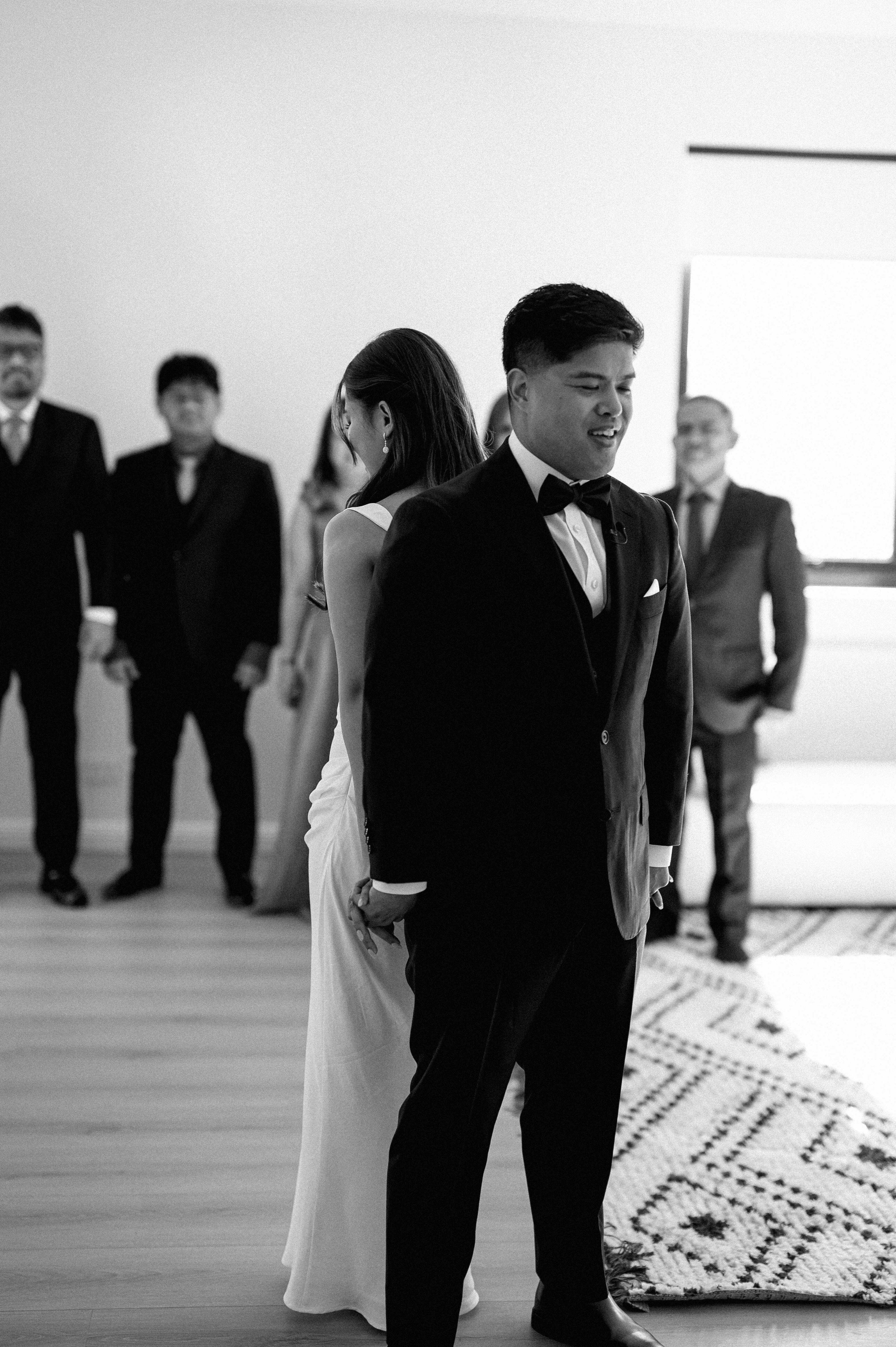 Drew & Mikee – 20260419 Wedding AM FL 12