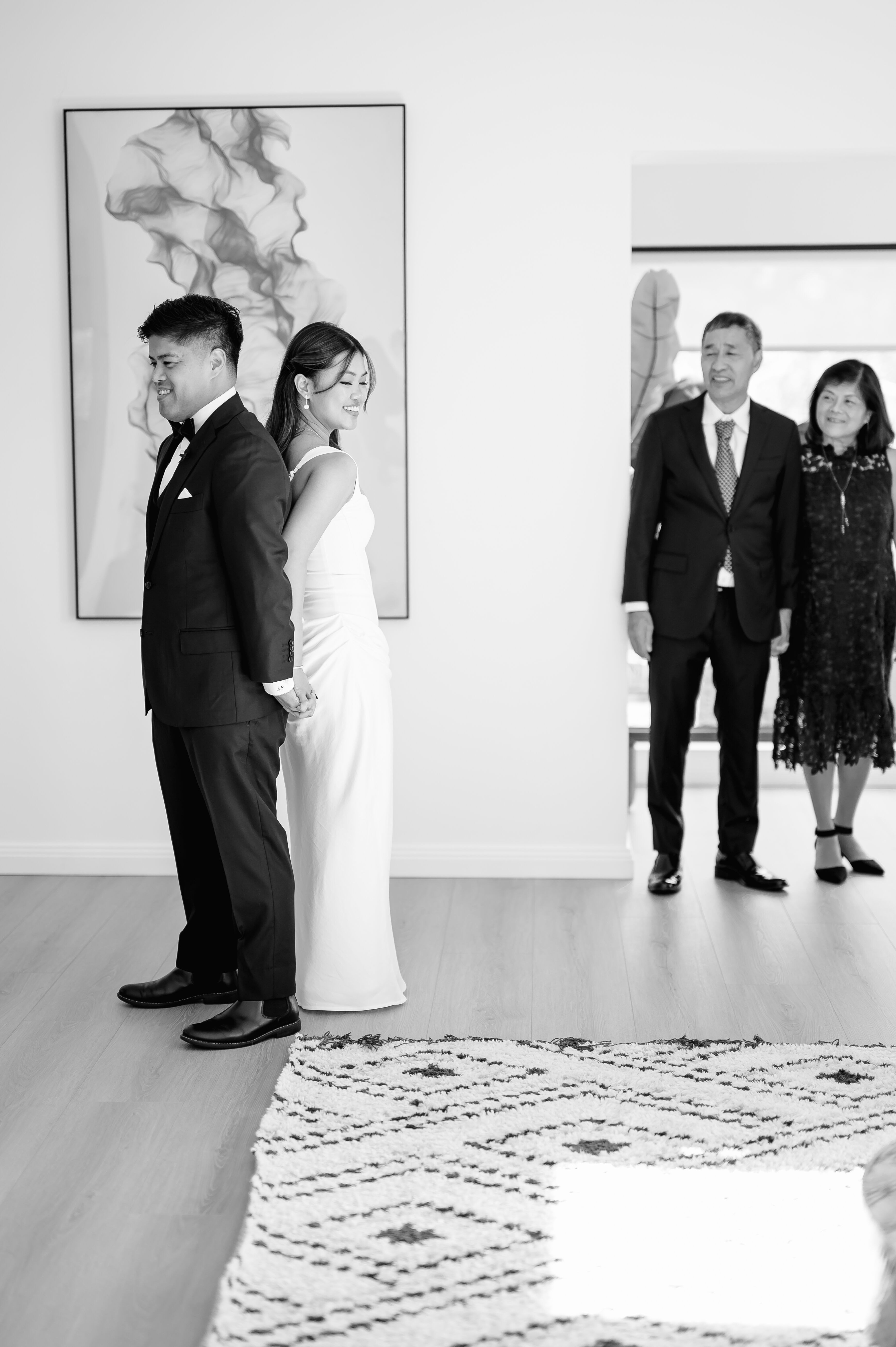 Drew & Mikee – 20260419 Wedding AM FL 14