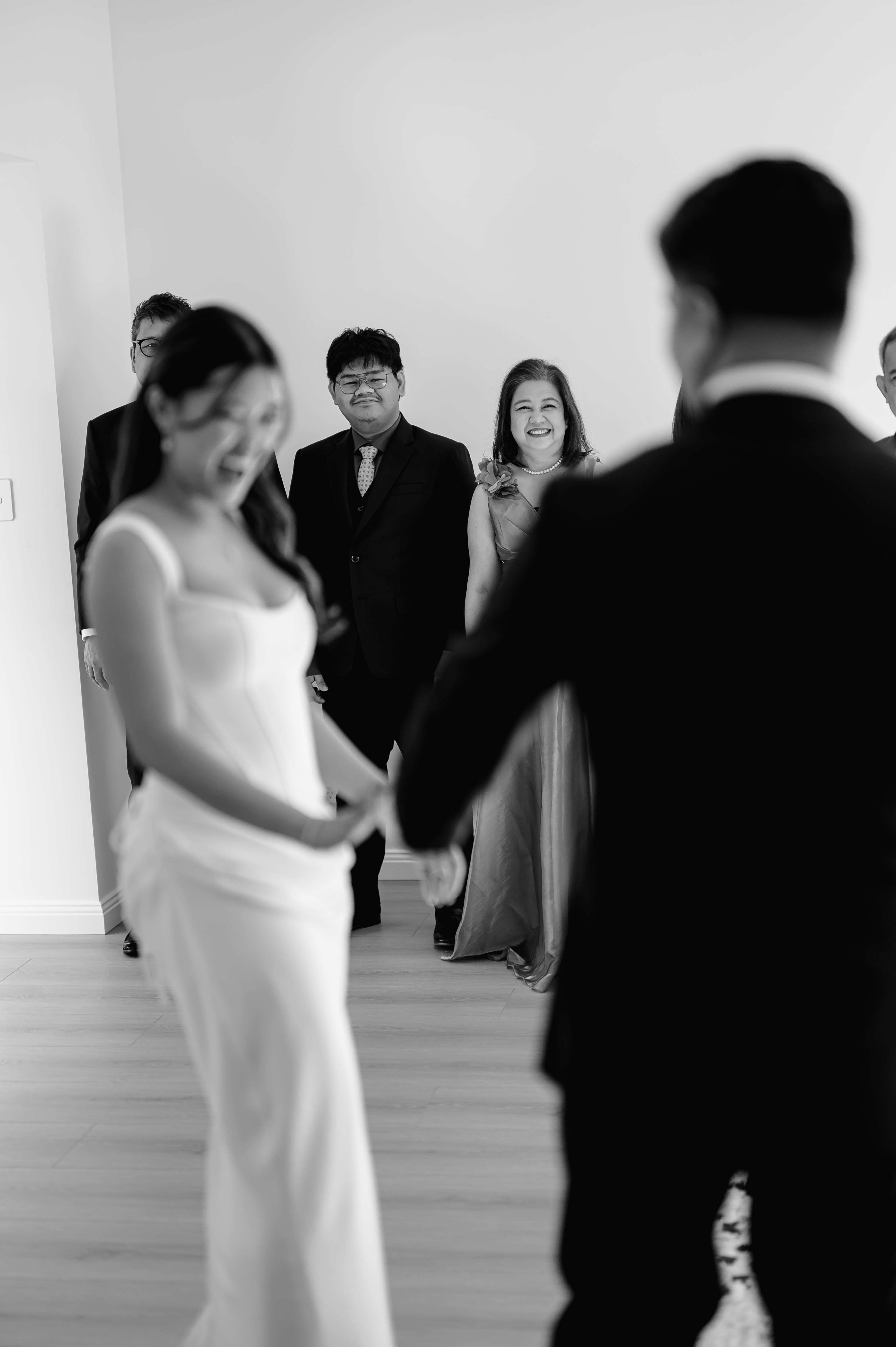 Drew & Mikee – 20260419 Wedding AM FL 15