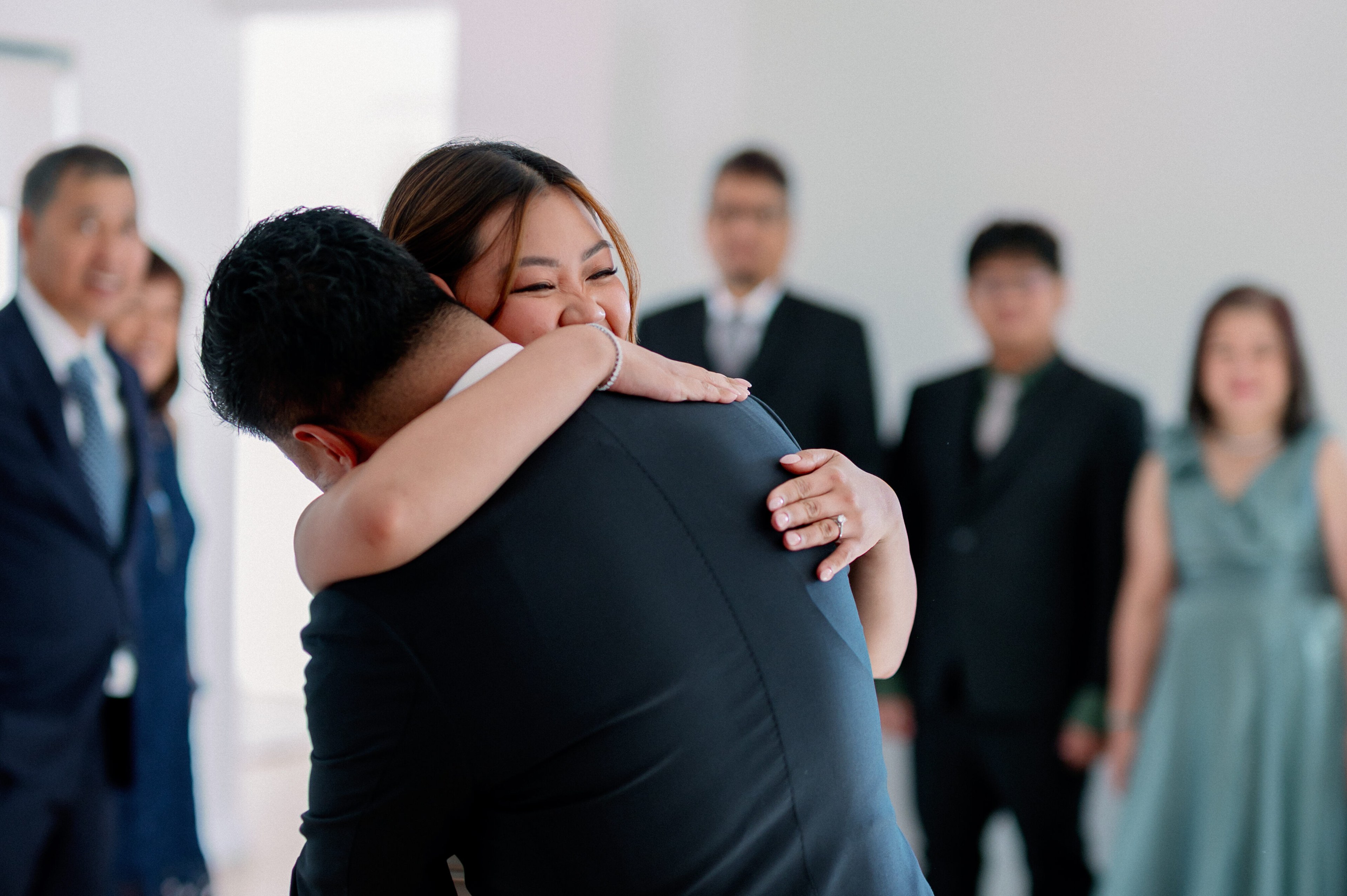 Drew & Mikee – 20260419 Wedding AM FL 23