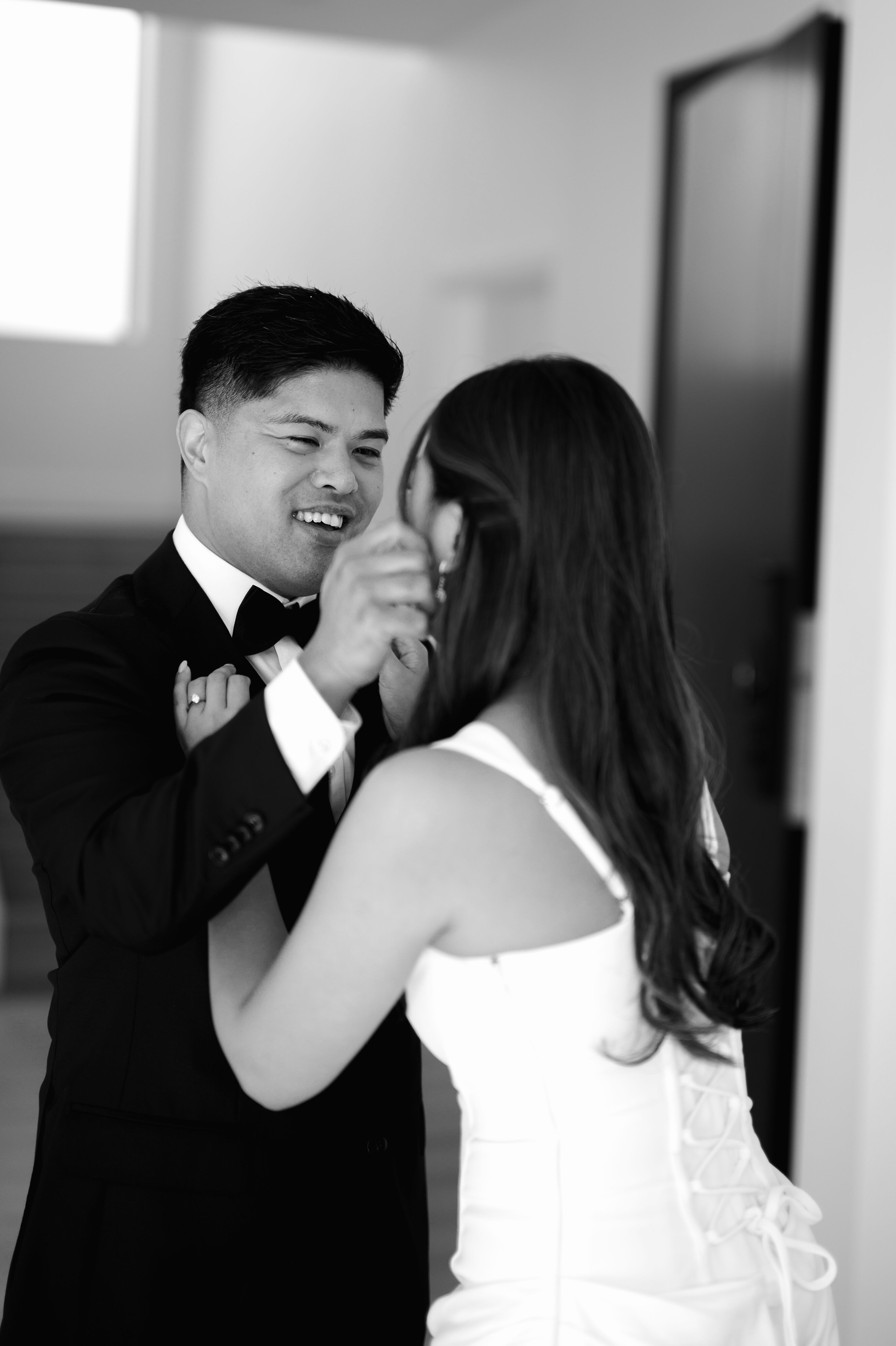 Drew & Mikee – 20260419 Wedding AM FL 38