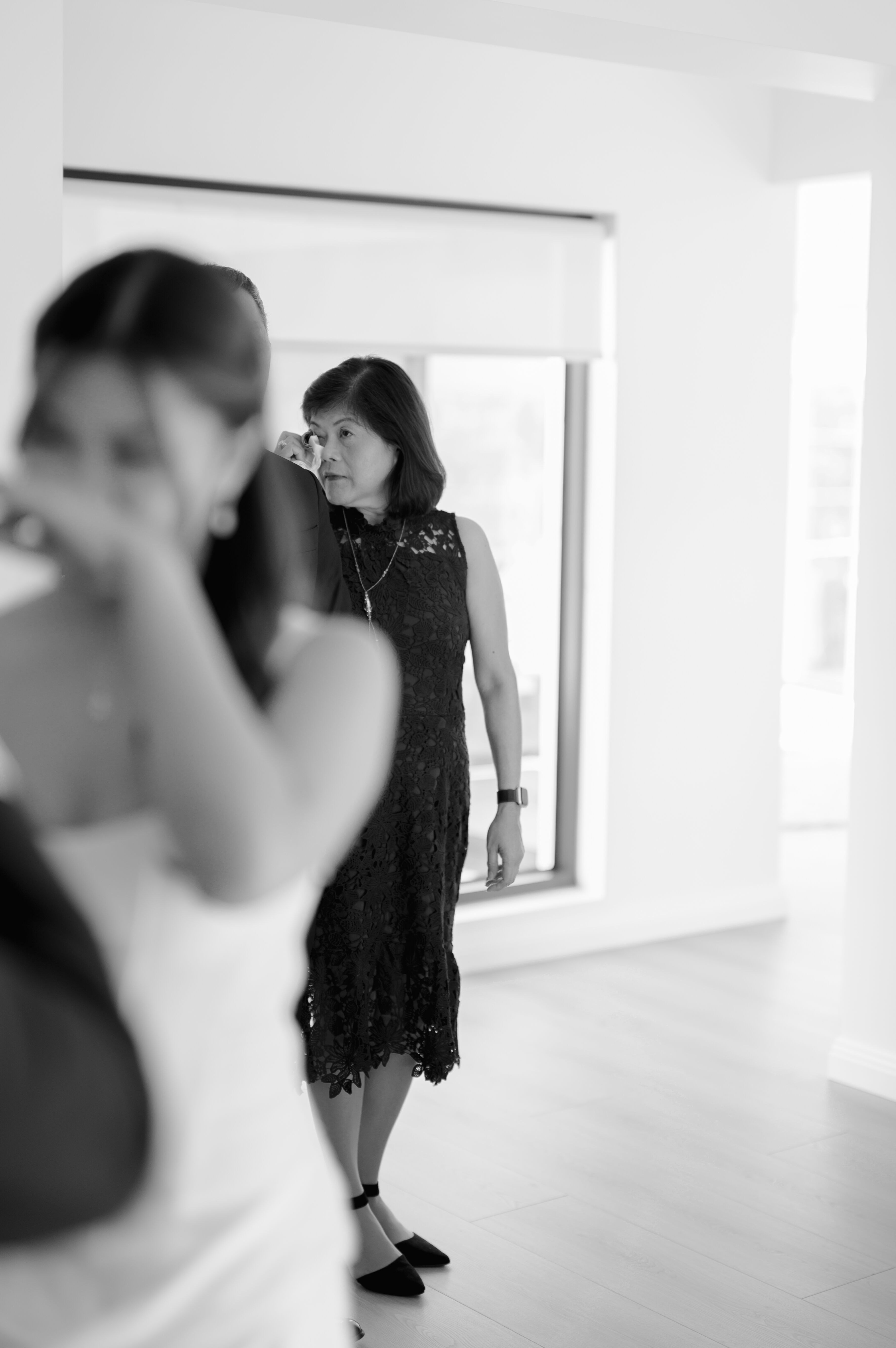 Drew & Mikee – 20260419 Wedding AM FL 40