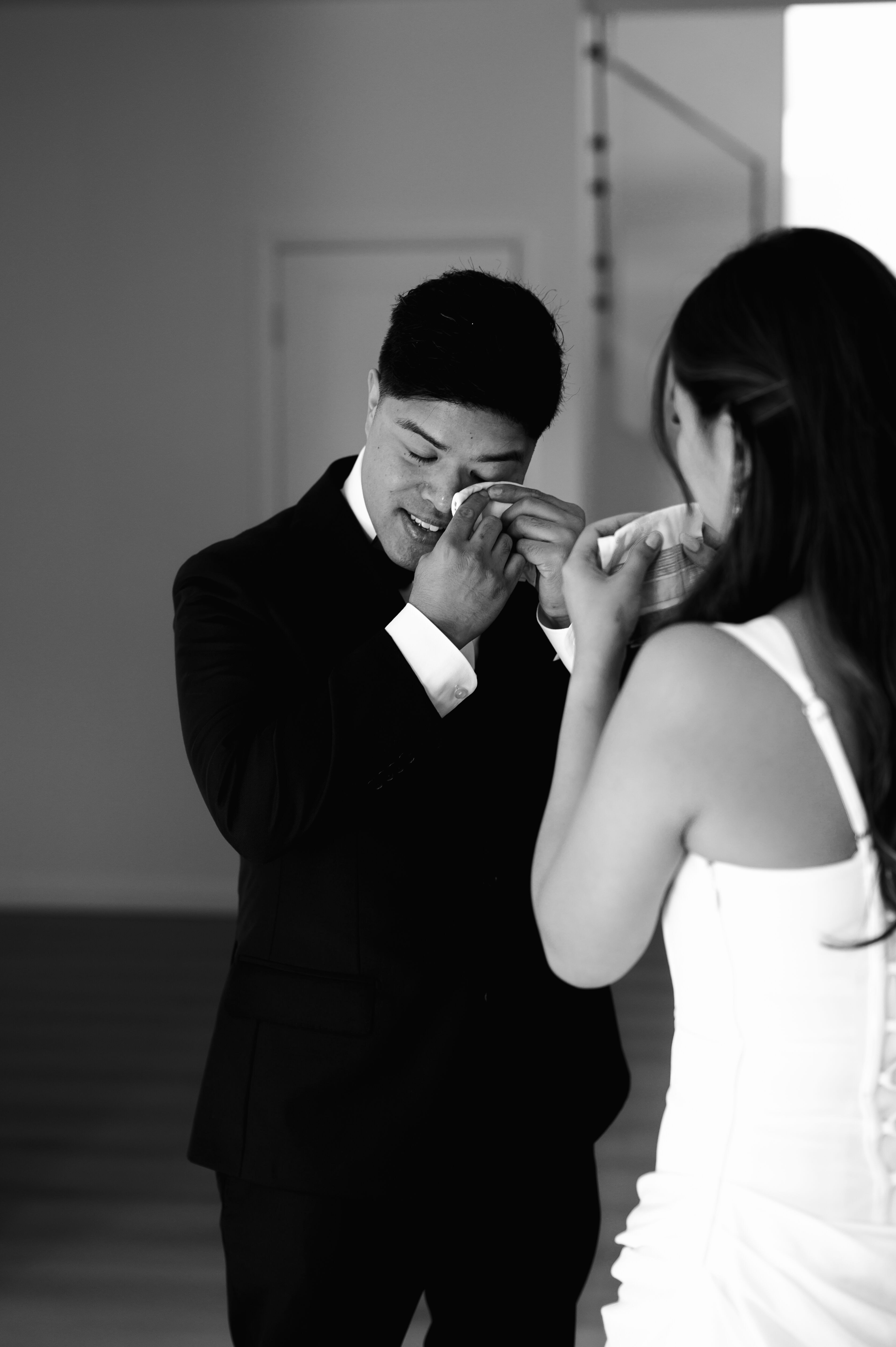 Drew & Mikee – 20260419 Wedding AM FL 41