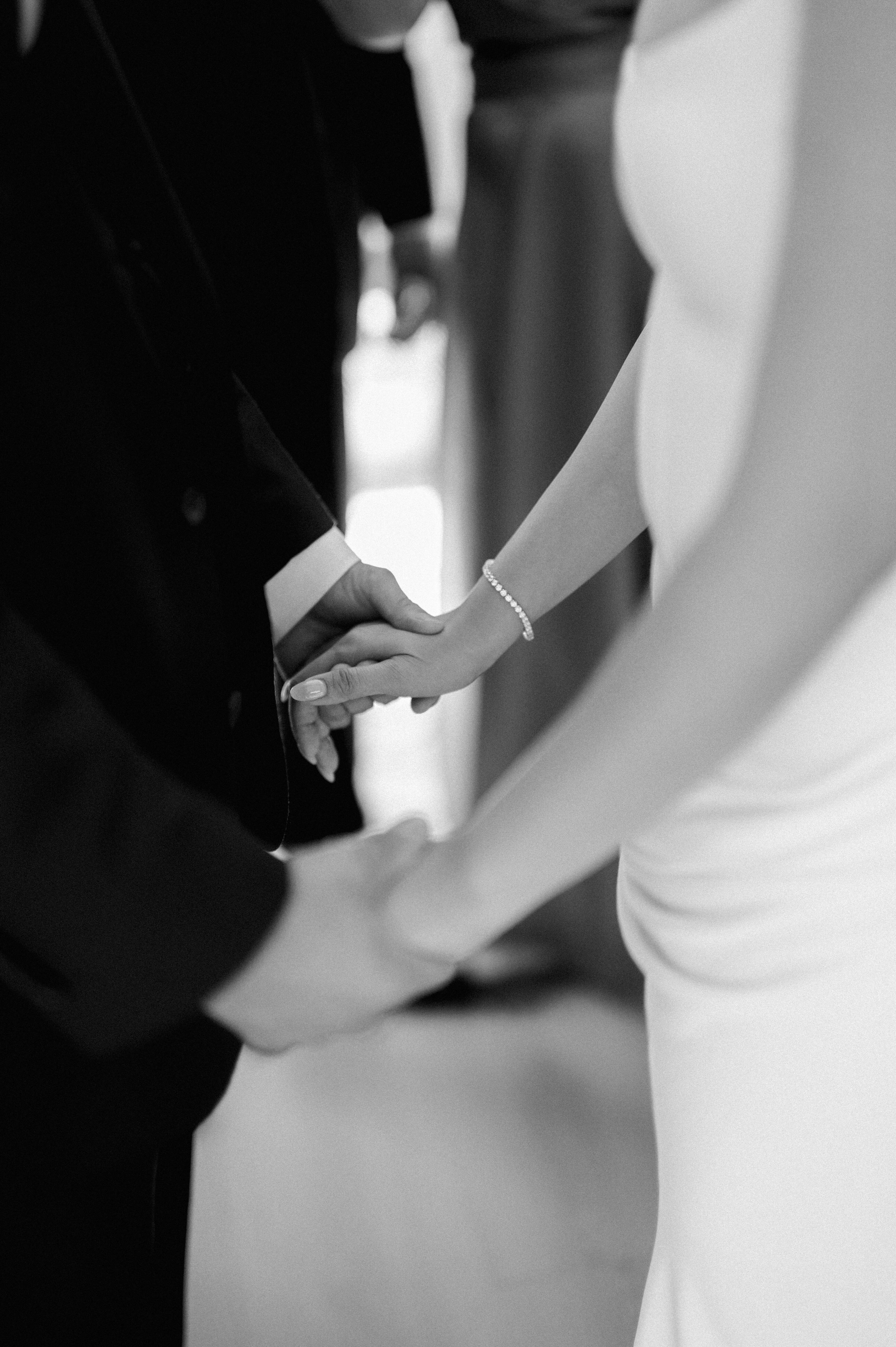 Drew & Mikee – 20260419 Wedding AM FL 53