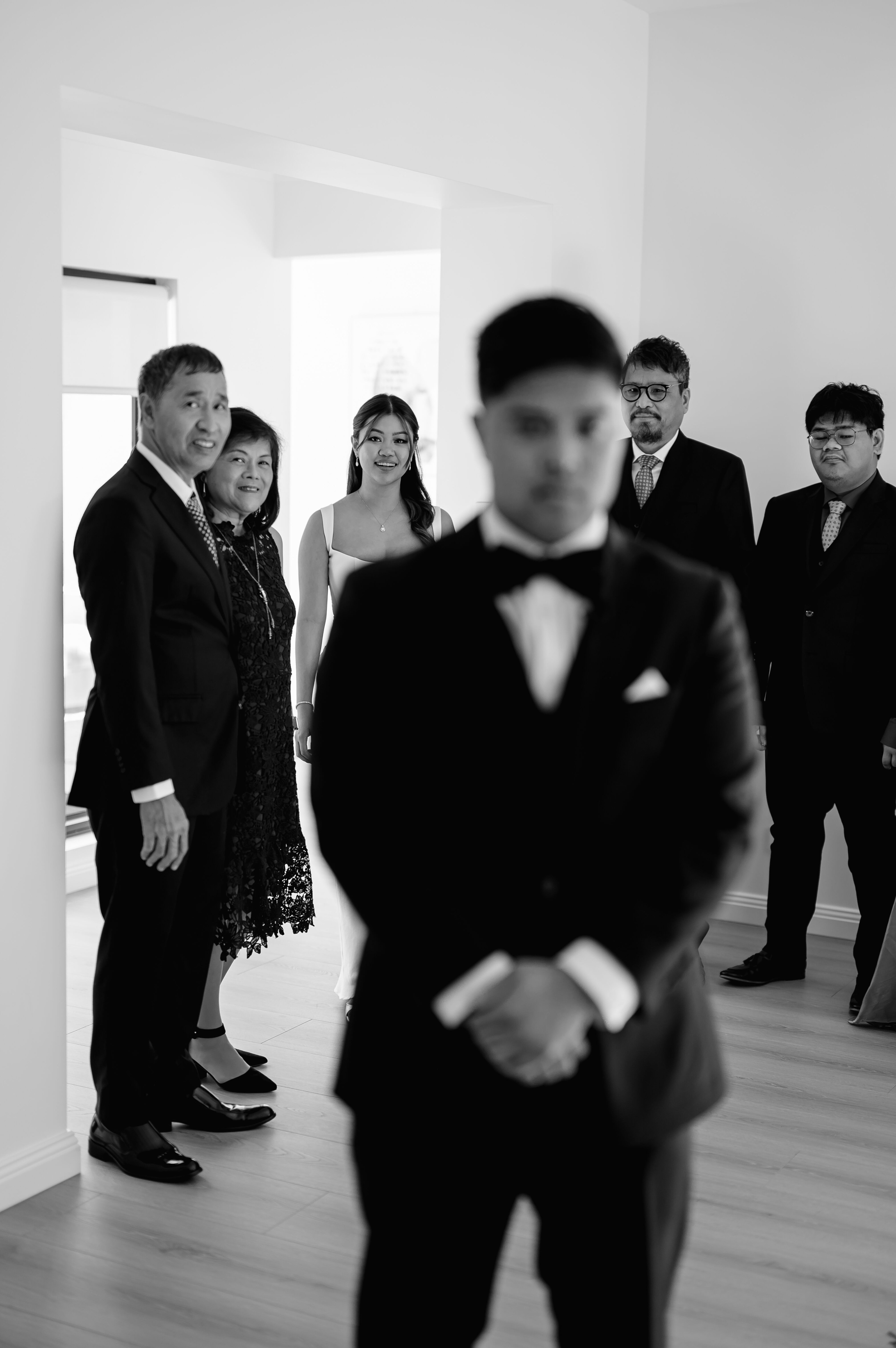 Drew & Mikee – 20260419 Wedding AM FL 7