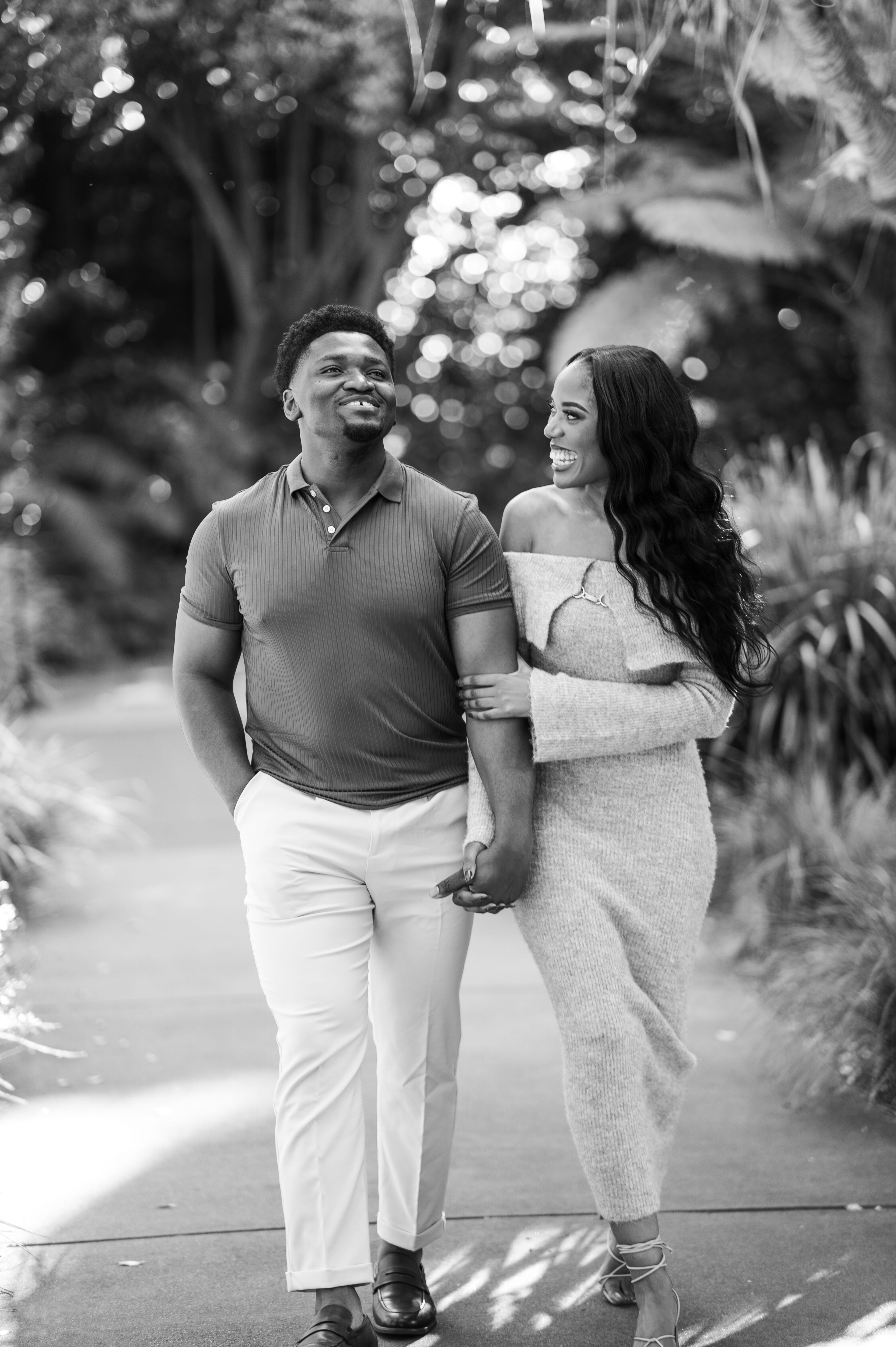 Merveille and Gladys – 20240824 MG Prewedding Part1 8