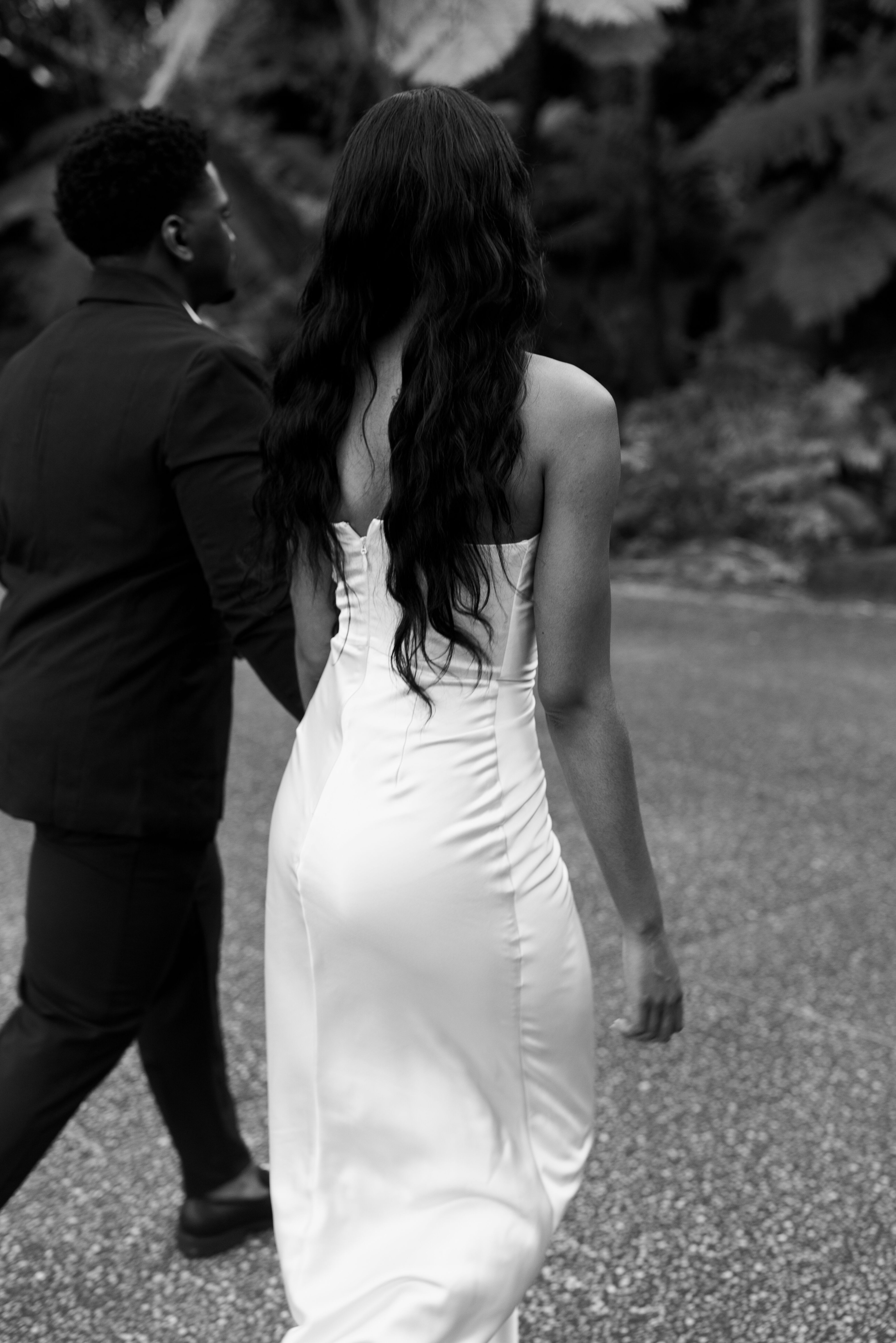 Merveille and Gladys – 20240824 MG Prewedding Part2 1