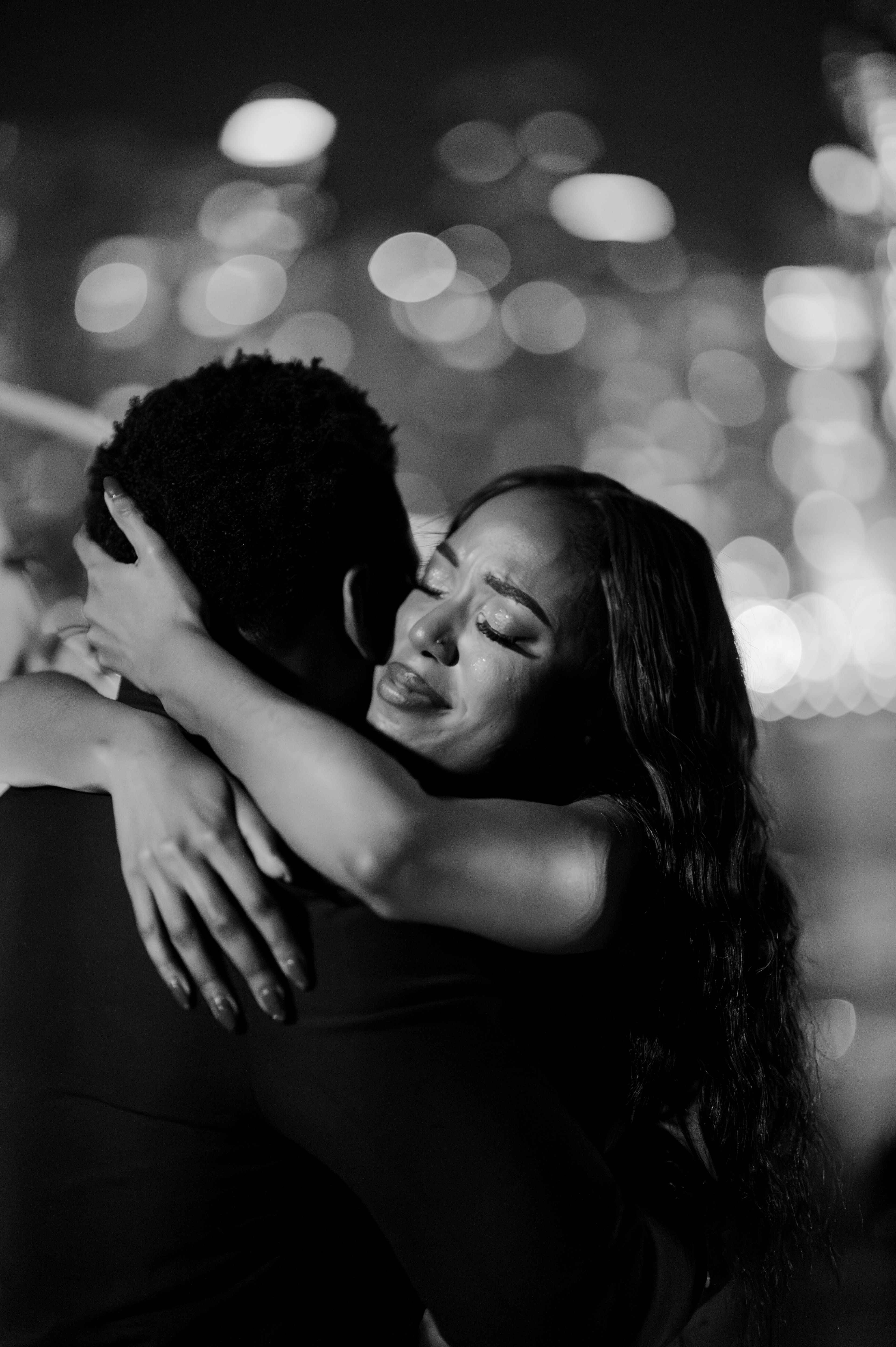 Merveille and Gladys – 20240824 MG Proposal 21