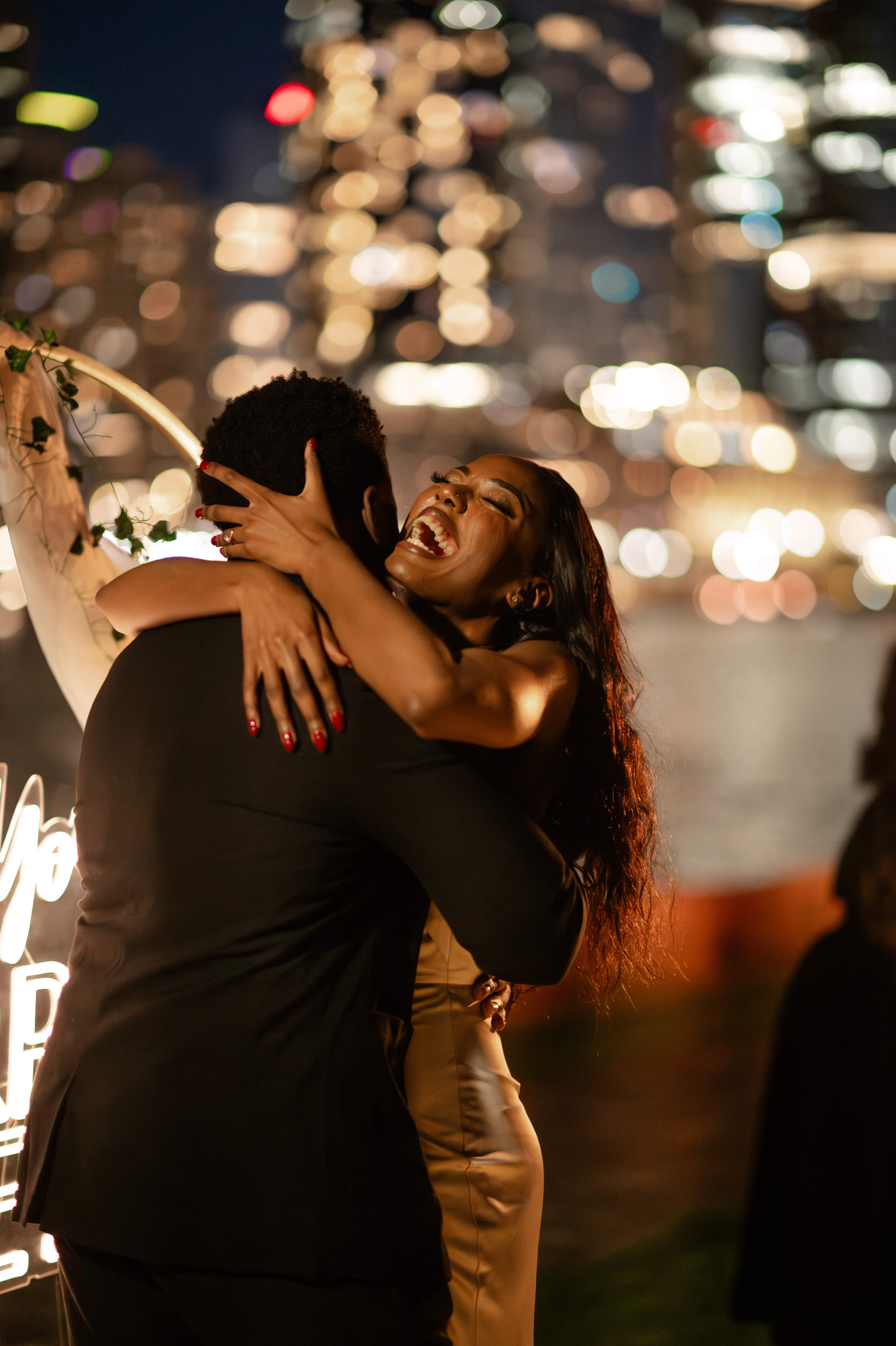 Merveille and Gladys – 20240824 MG Proposal 28