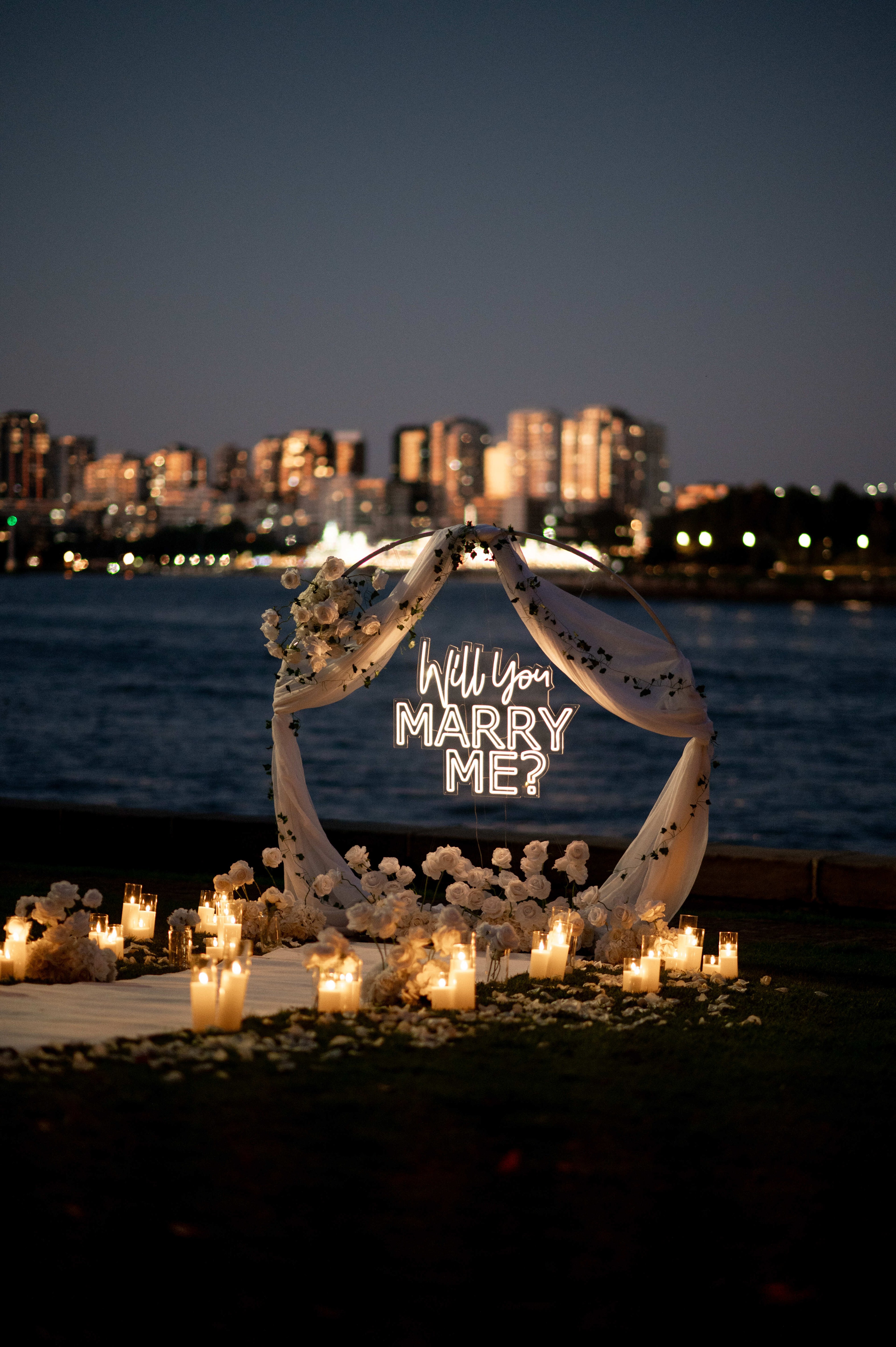 Merveille and Gladys – 20240824 MG Proposal 4