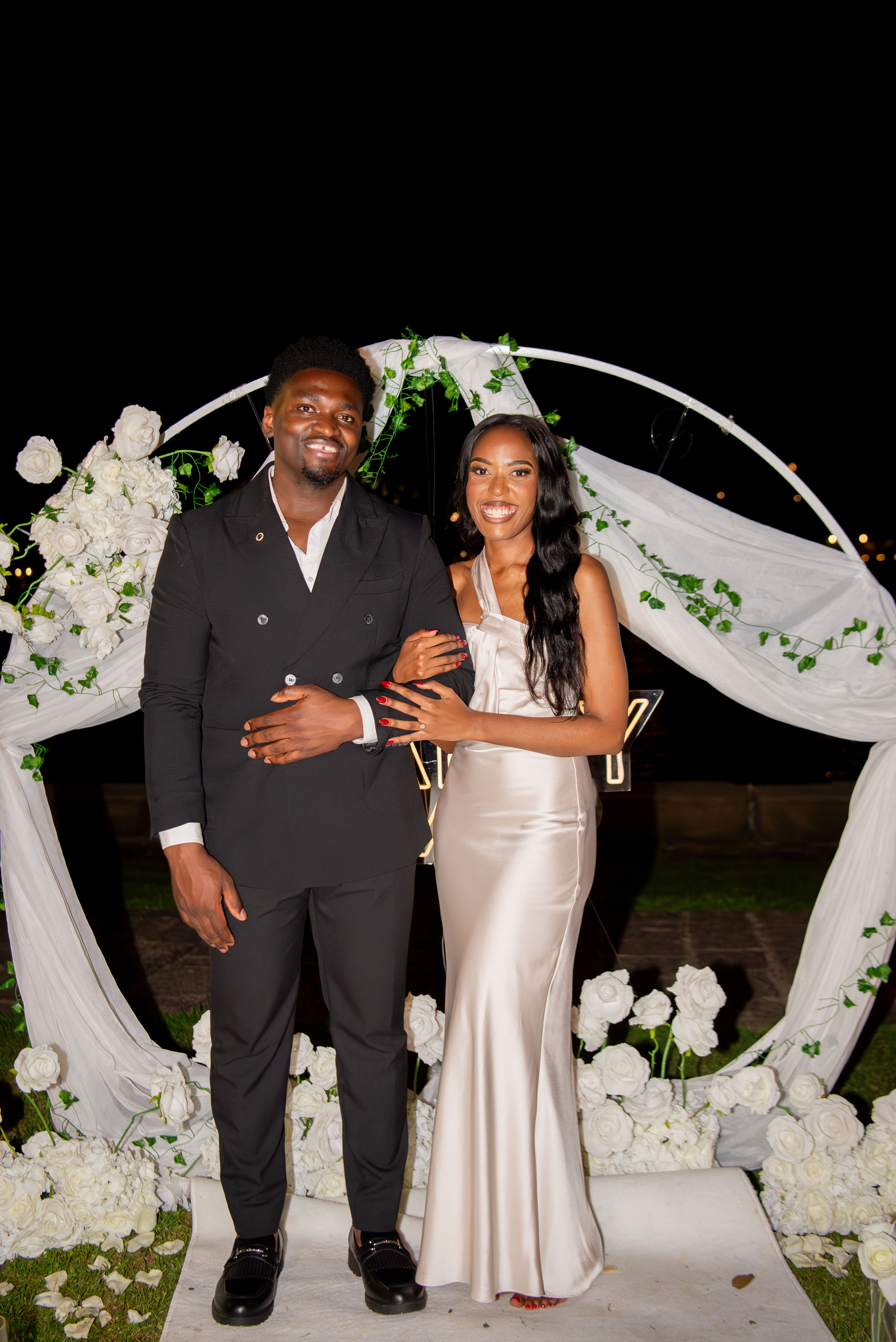 Merveille and Gladys – 20240824 MG Proposal 49