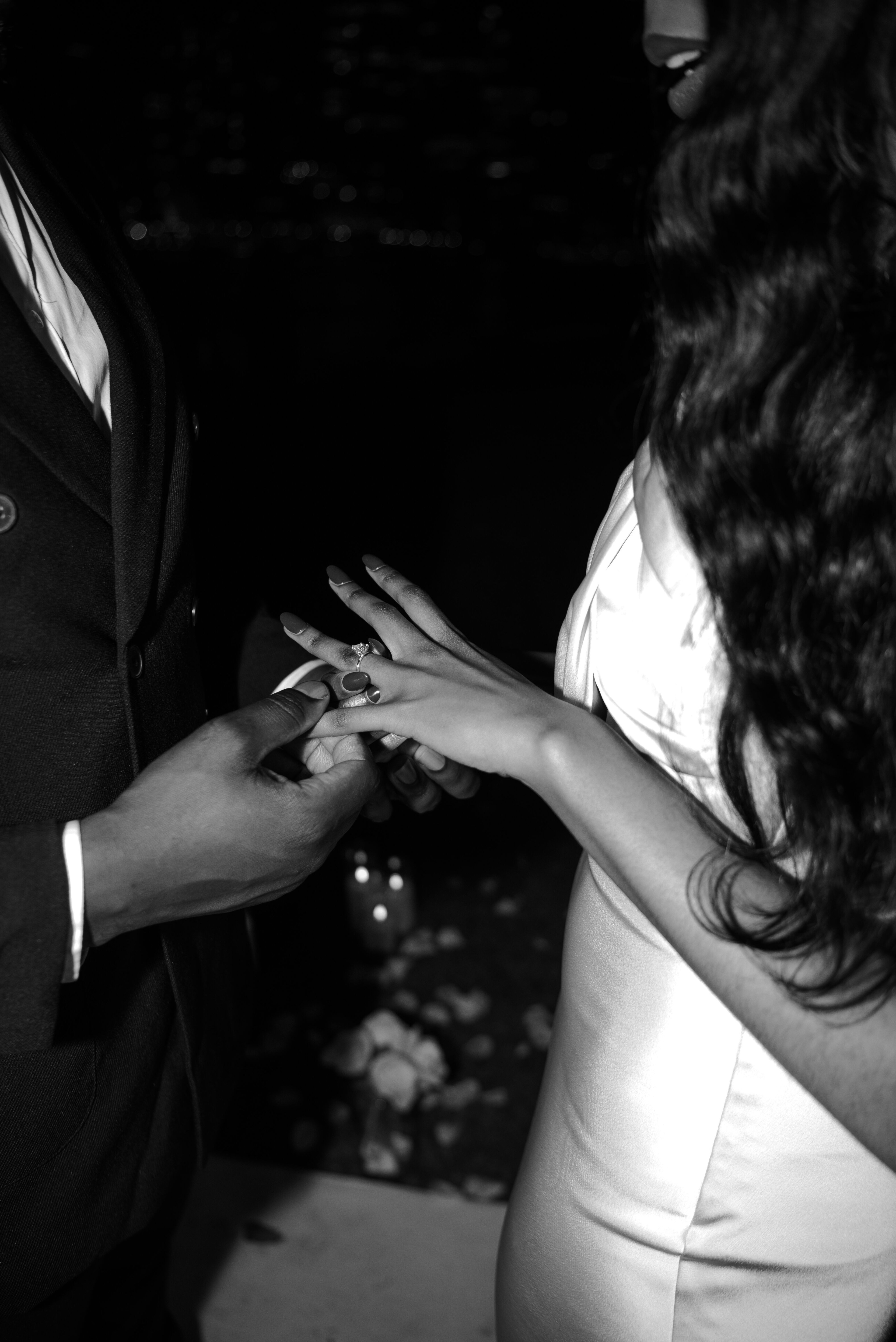 Merveille and Gladys – 20240824 MG Proposal 58