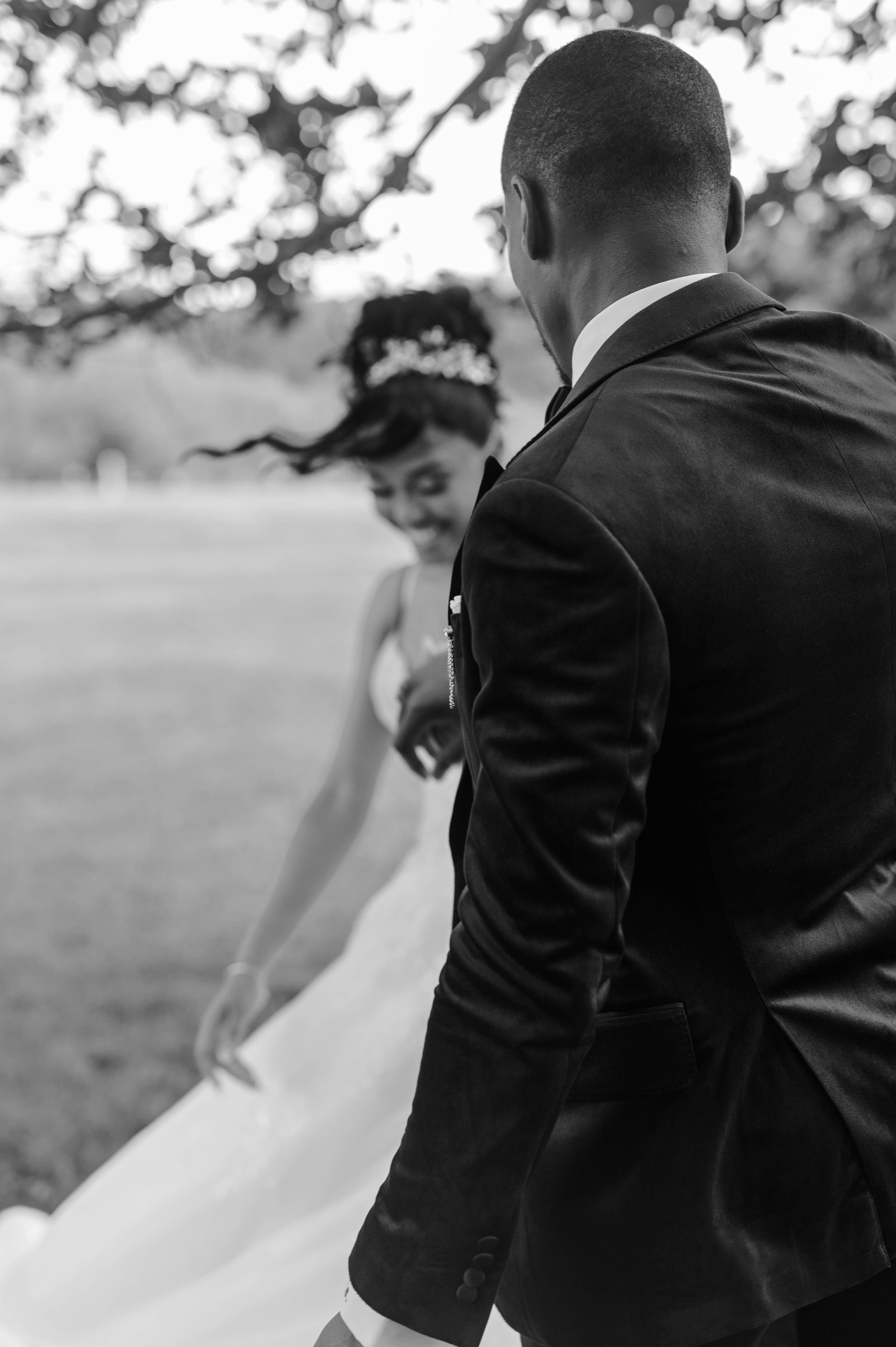 Niza and Teresa – 20240818 N T Wedding 12