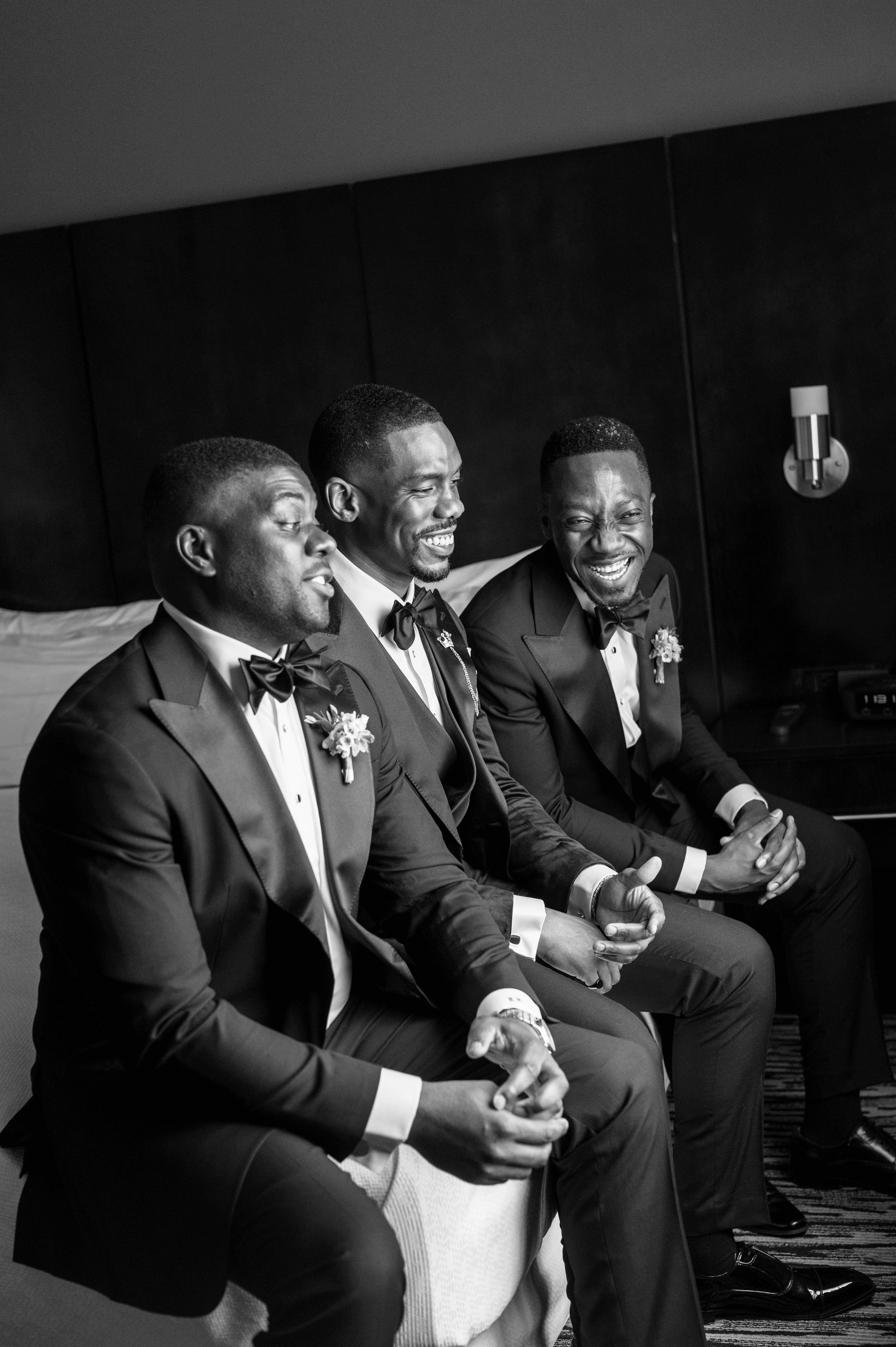 Niza and Teresa – 20240818 N T Wedding 13