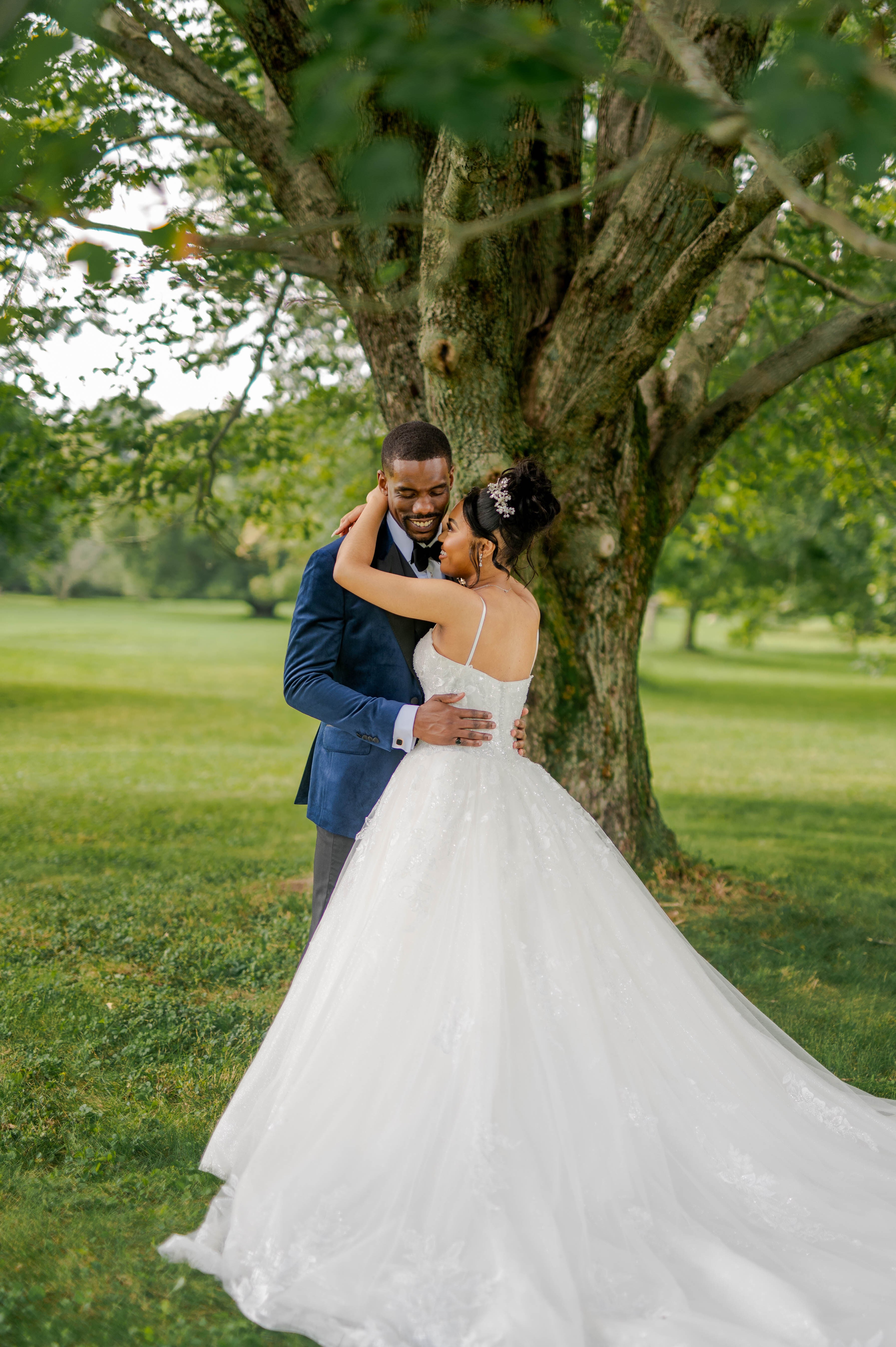 Niza and Teresa – 20240818 N T Wedding 8
