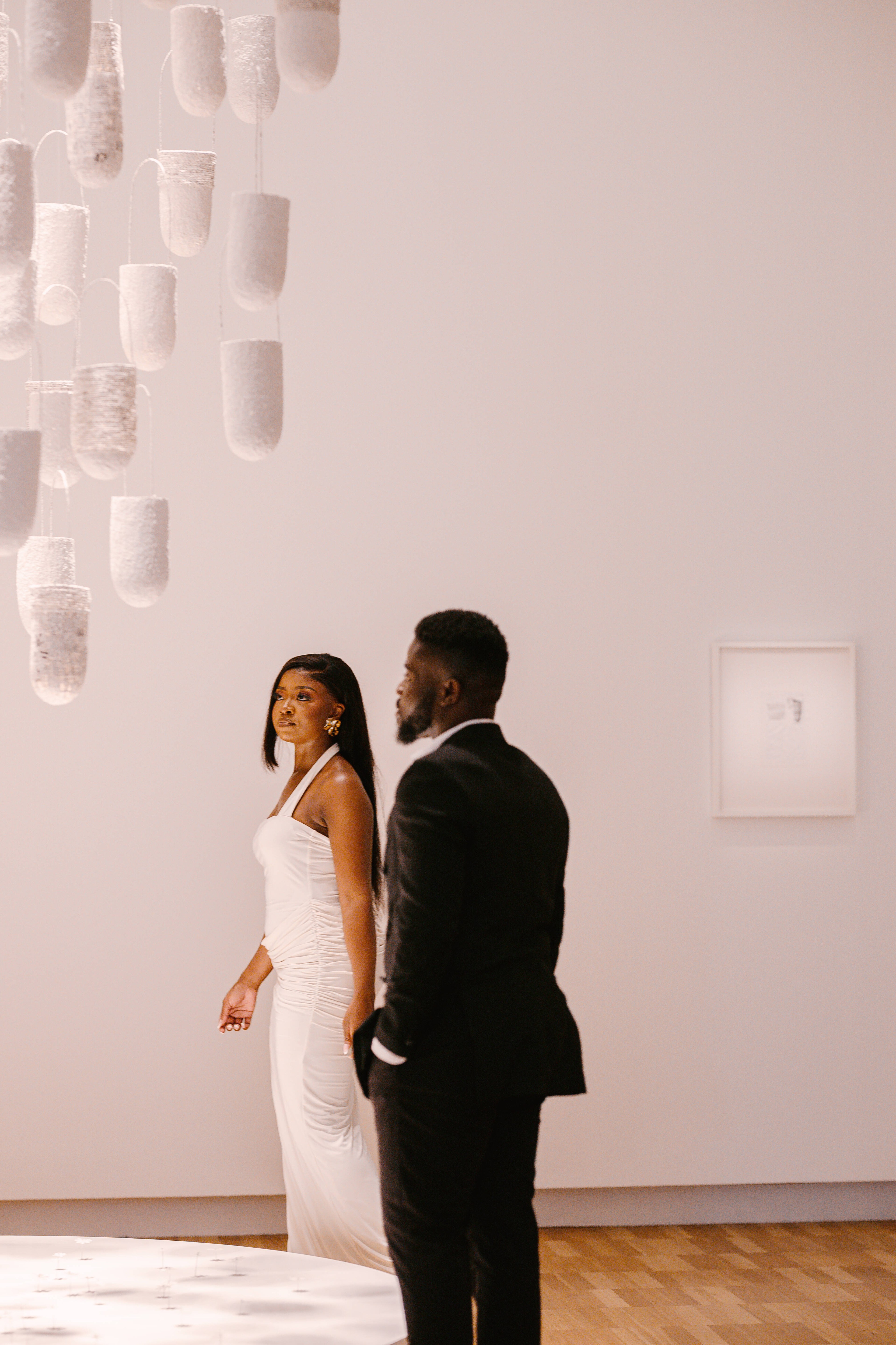 Thomas and Jemimah – photograph 13
