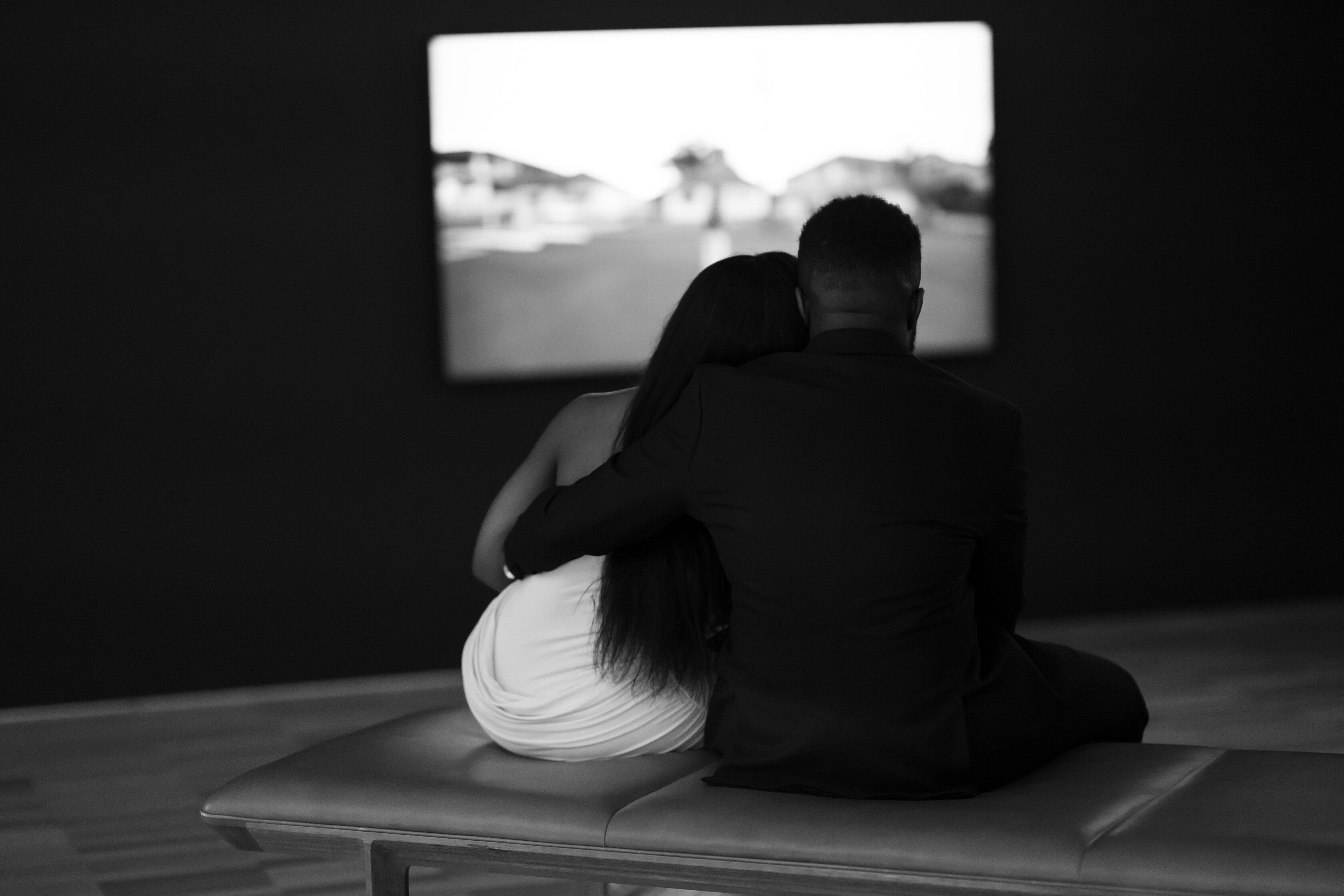 Thomas and Jemimah – photograph 14