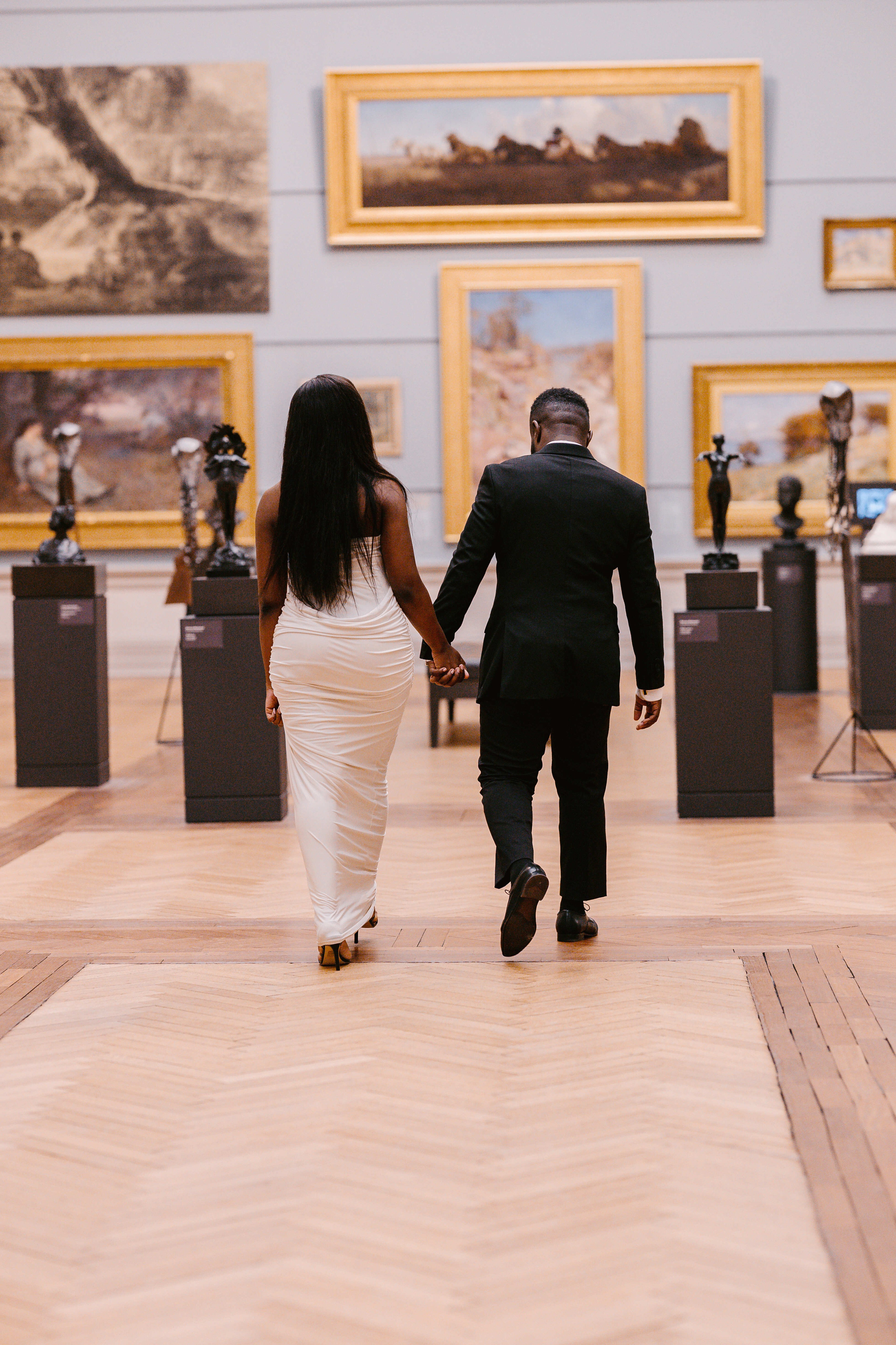 Thomas and Jemimah – photograph 19