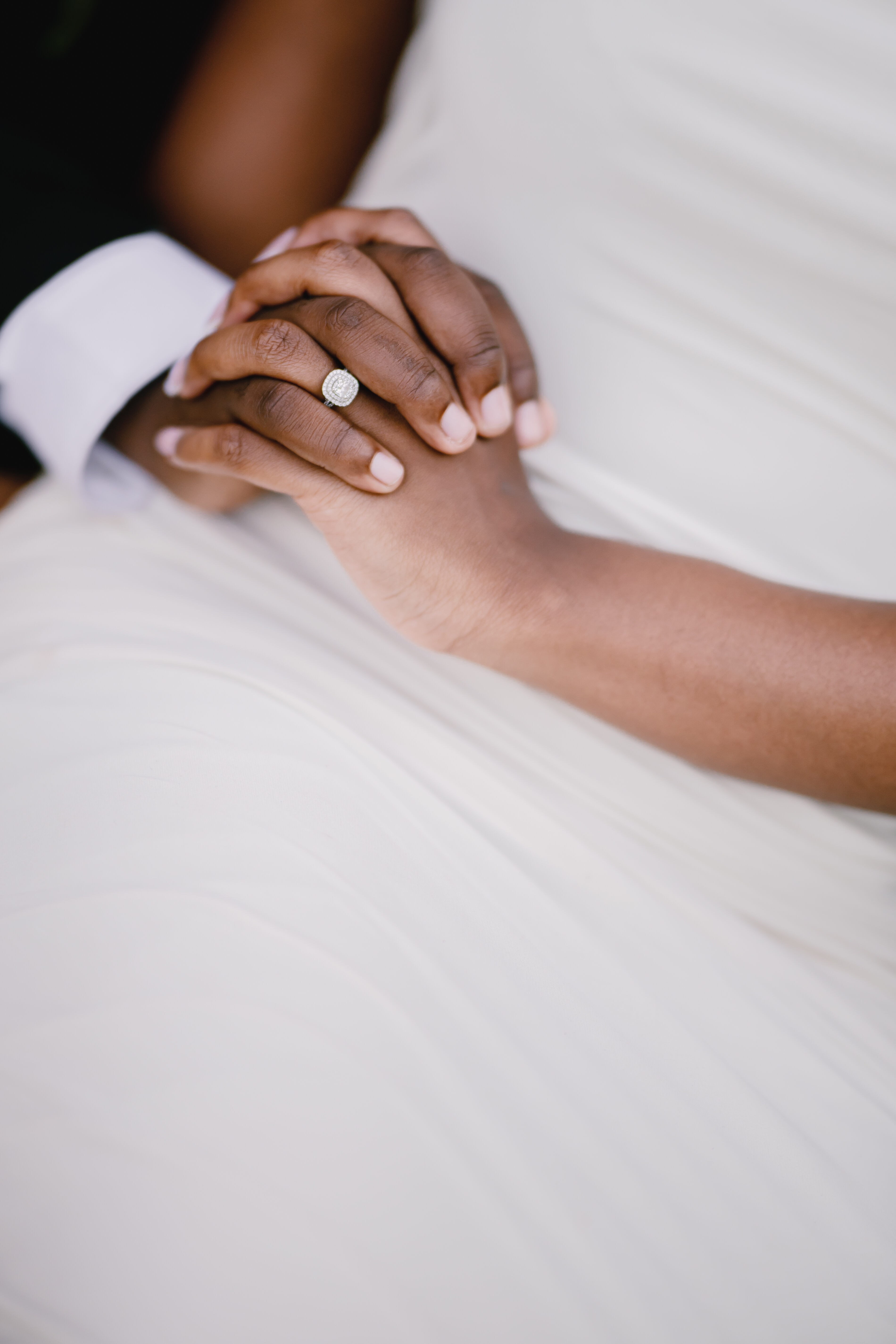 Thomas and Jemimah – photograph 55