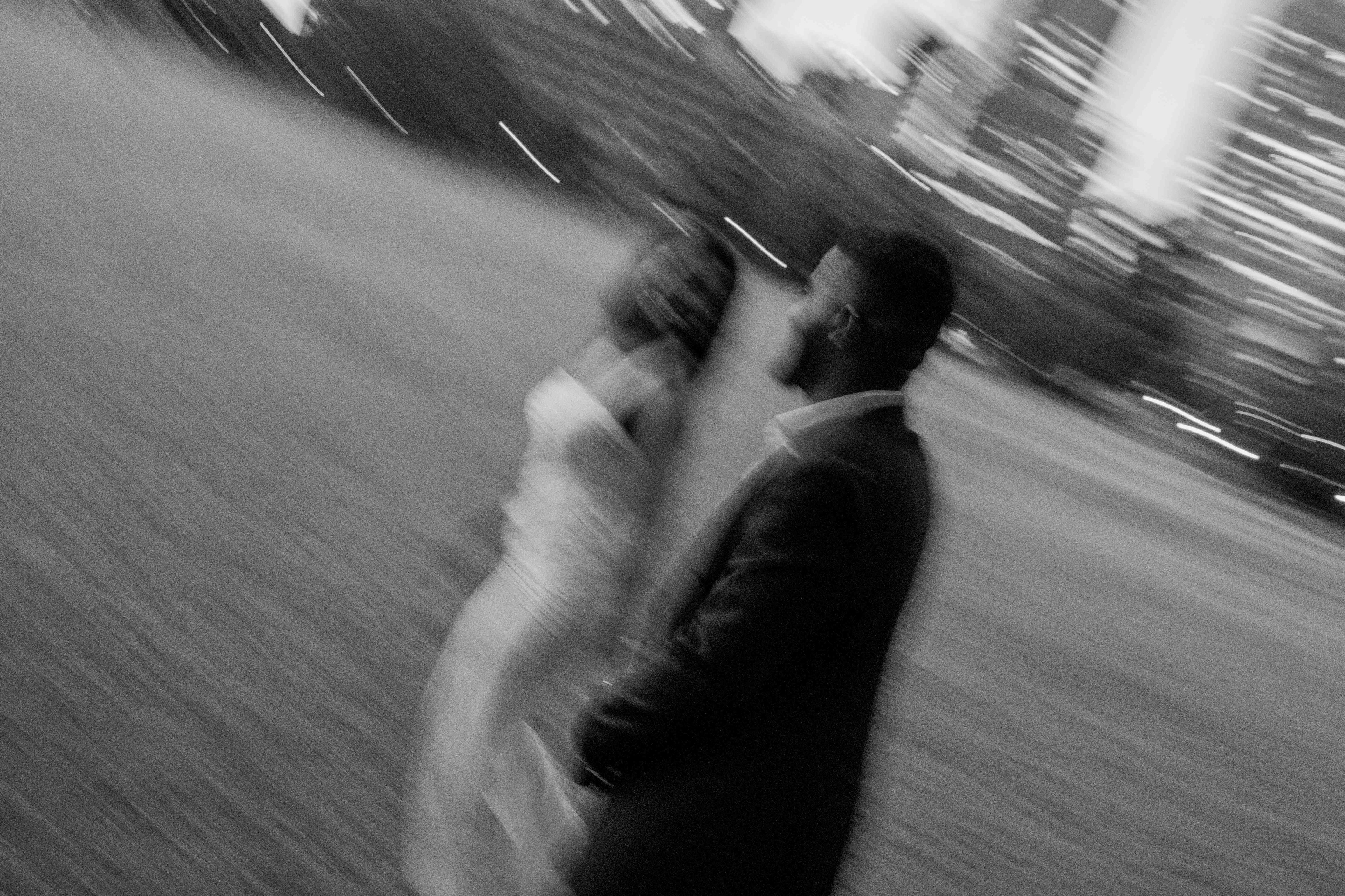 Thomas and Jemimah – photograph 59