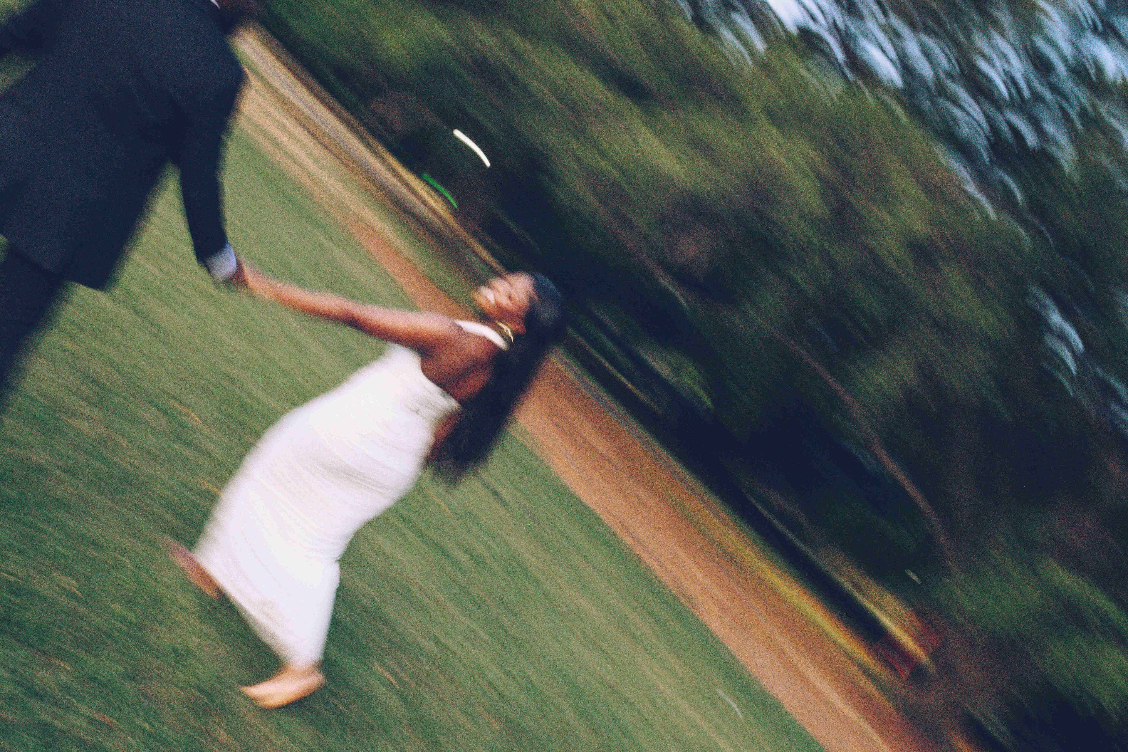 Thomas and Jemimah – photograph 60