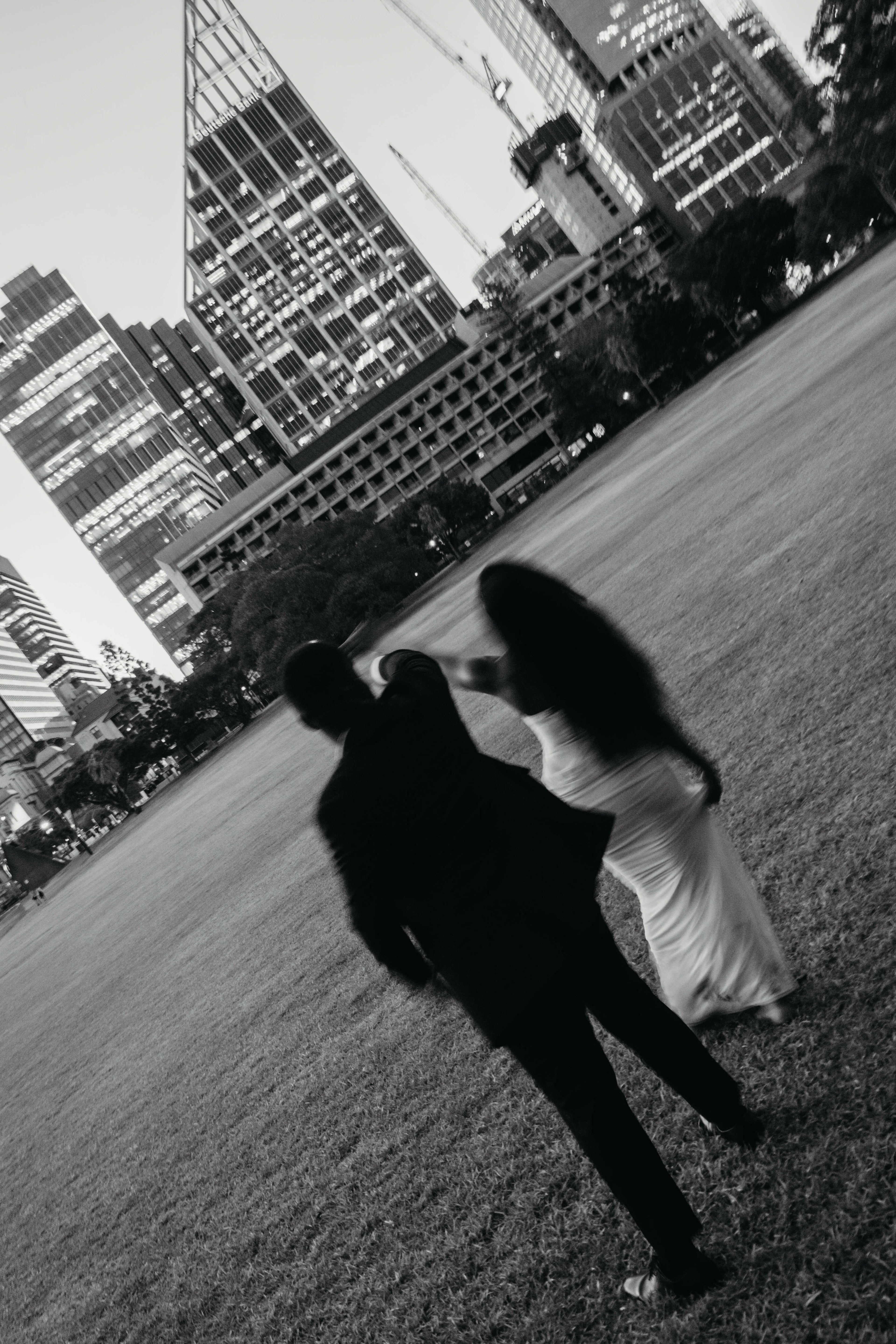 Thomas and Jemimah – photograph 61