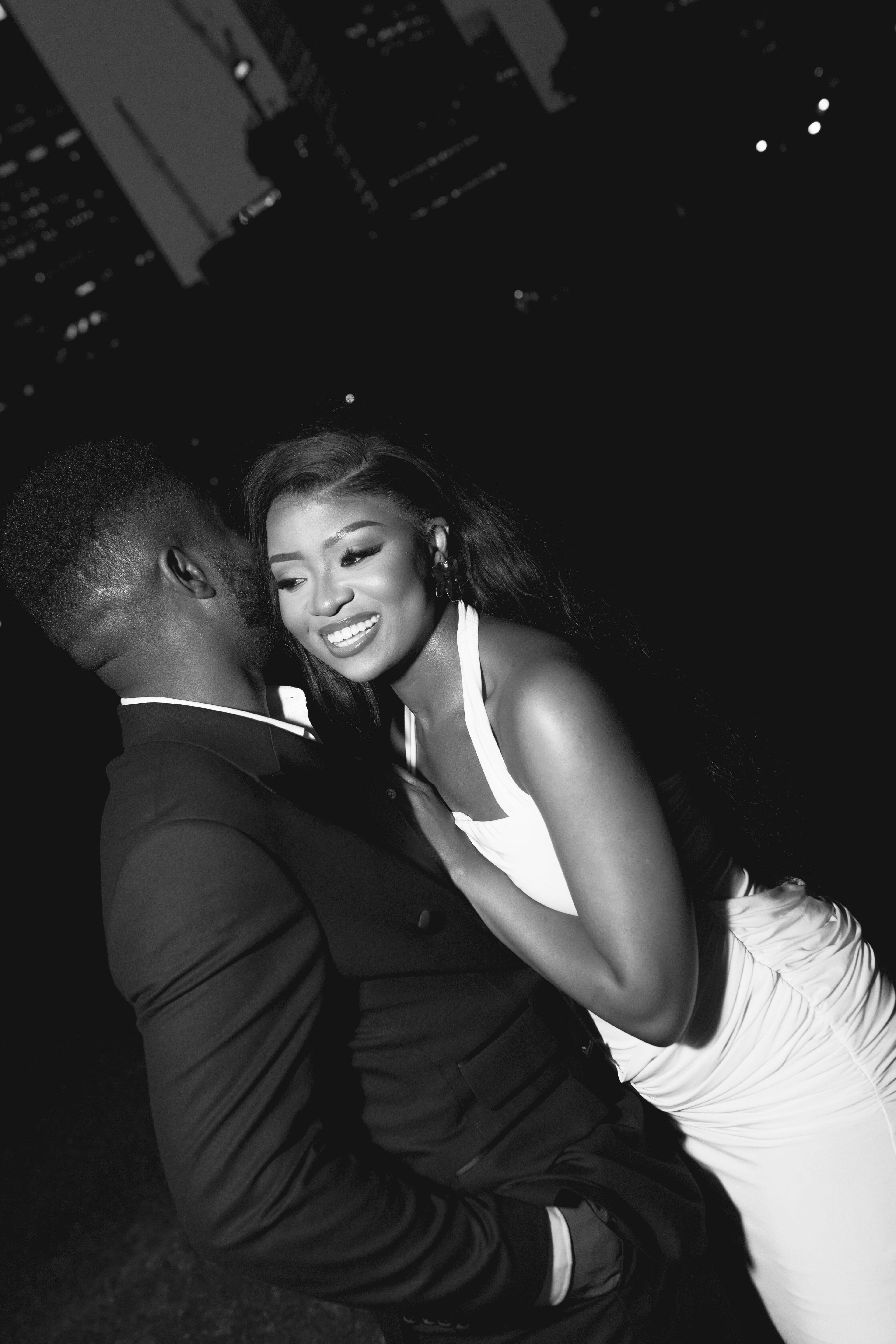 Thomas and Jemimah – photograph 67