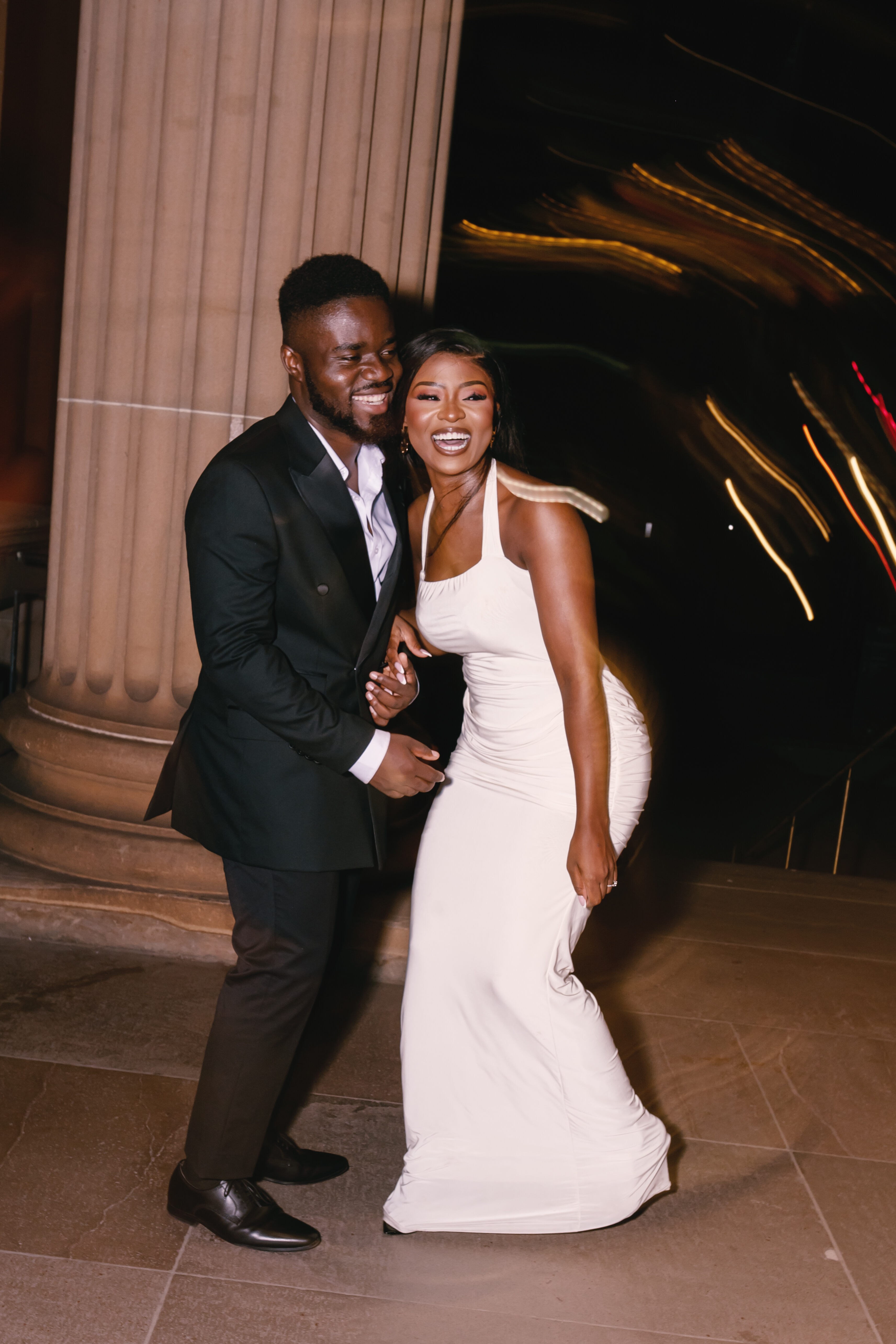 Thomas and Jemimah – photograph 80